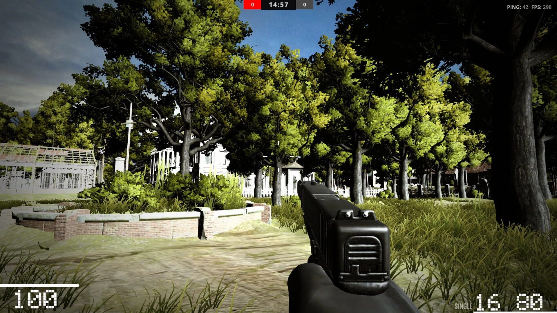 Dusty screenshot 4