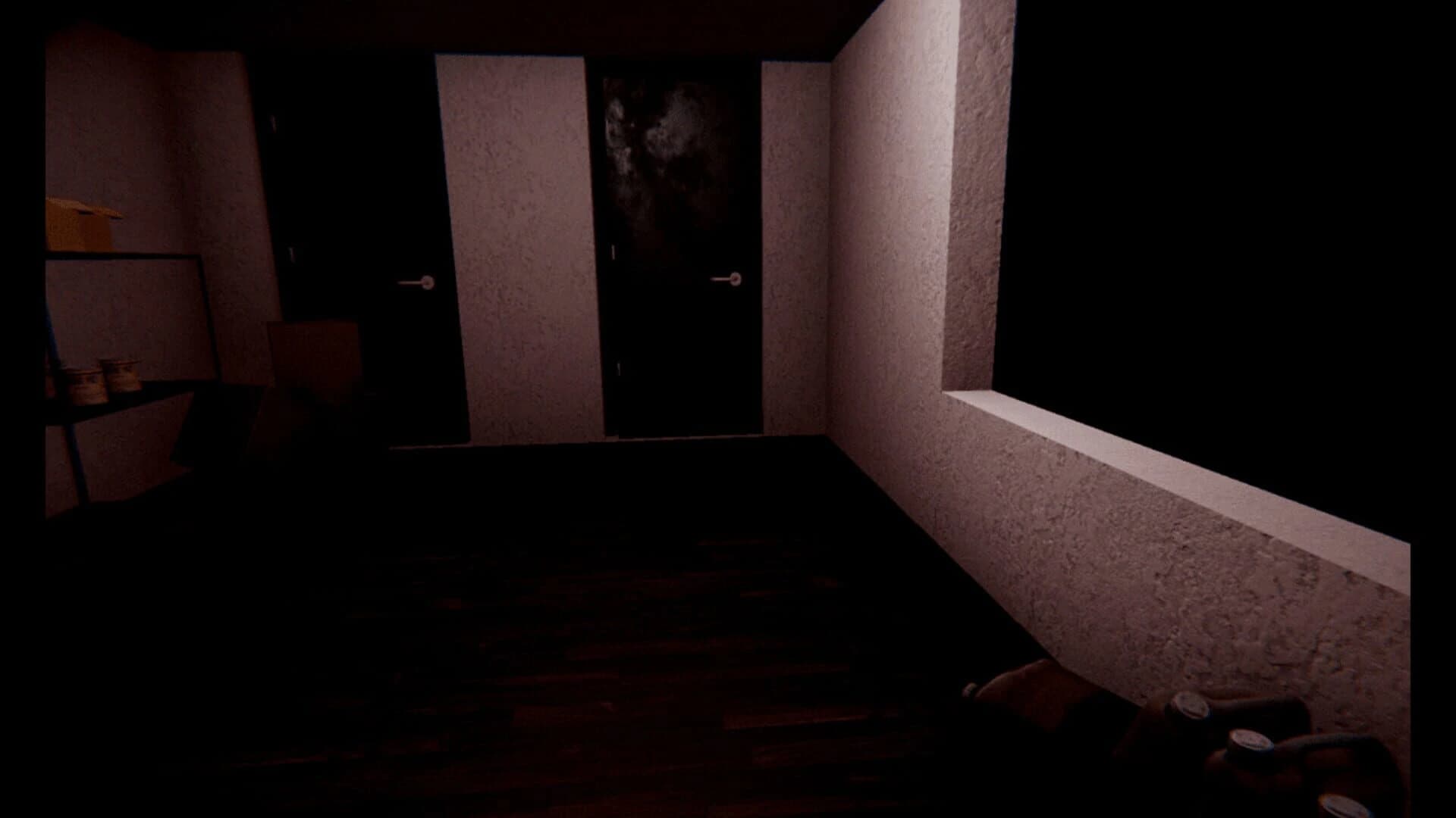 Duty 3: Factory Guard screenshot 3