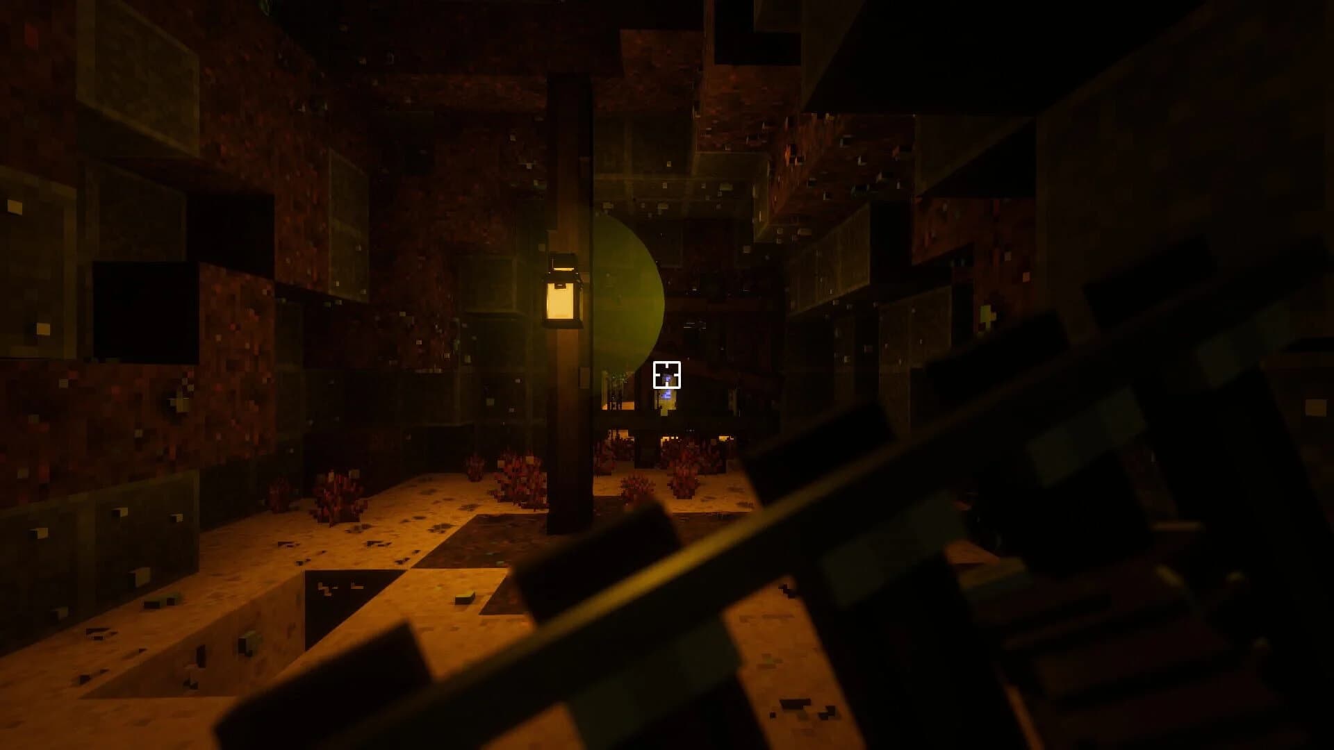 Dwarf Delve screenshot 3