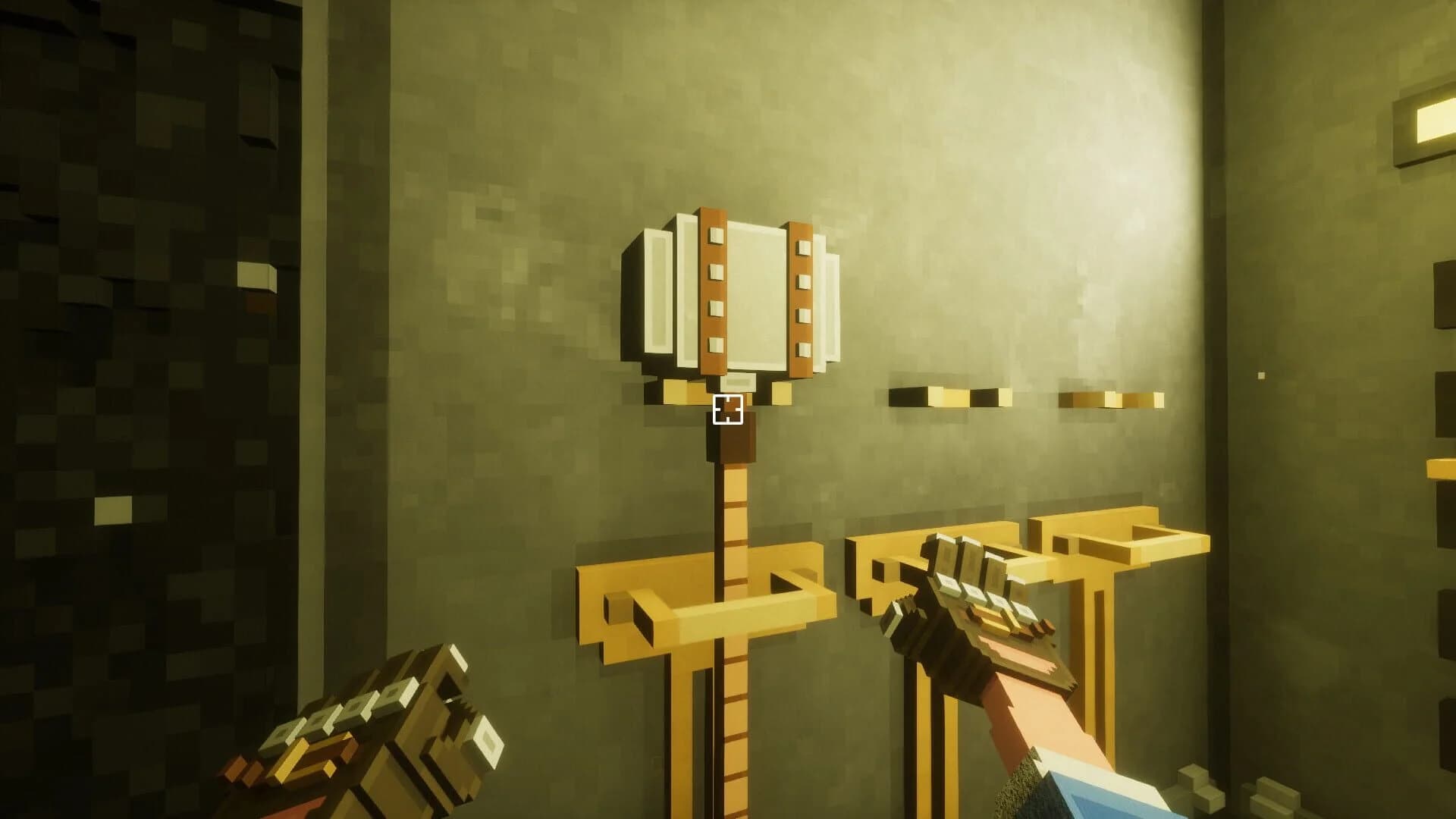 Dwarf Delve screenshot 2