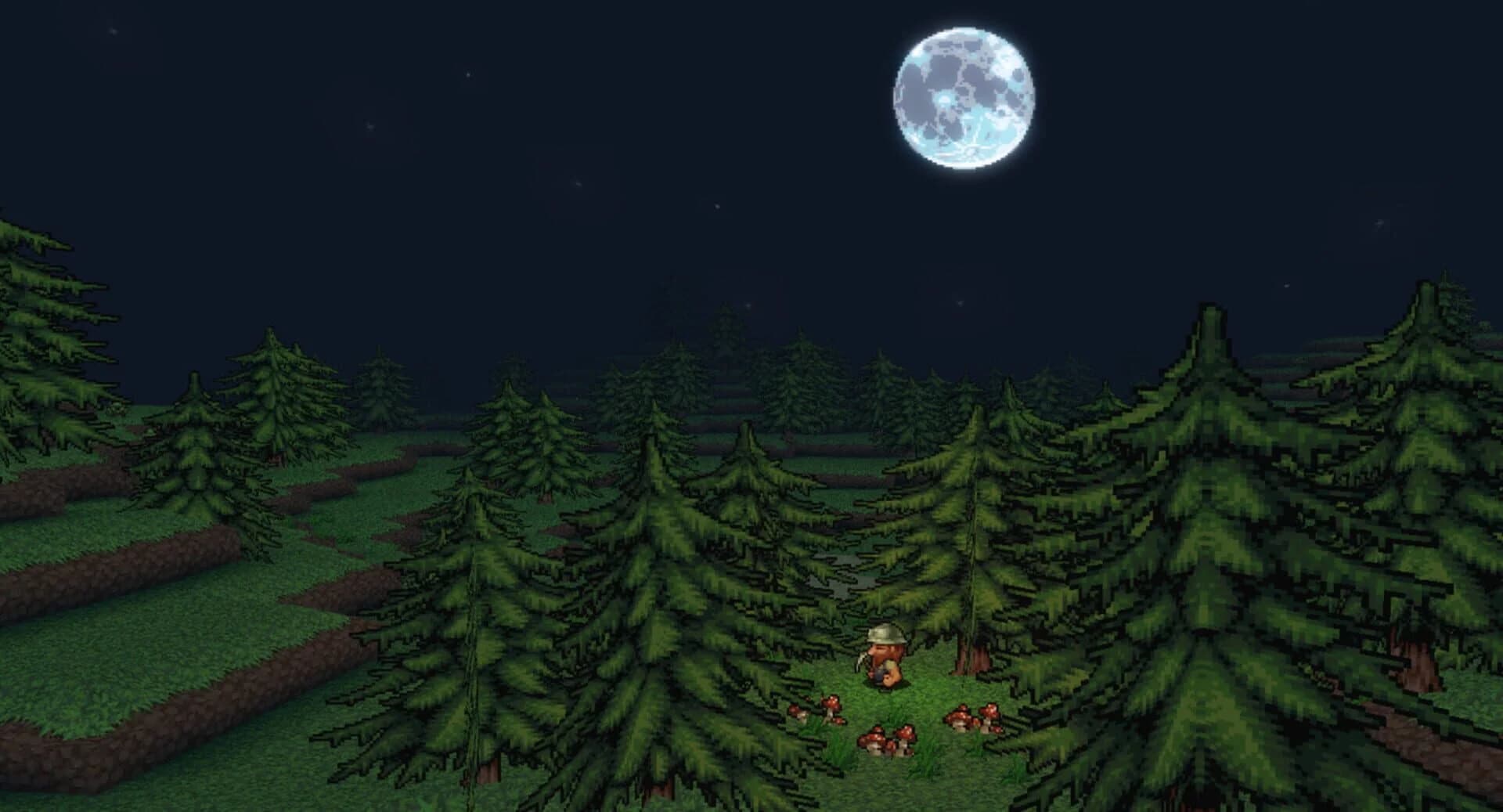 DwarfCorp screenshot 3