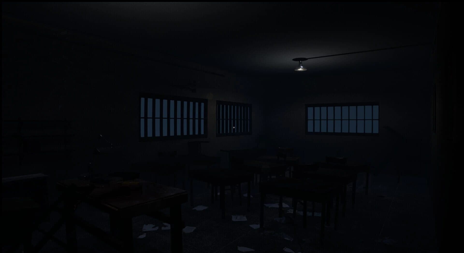 Dwelling screenshot 3