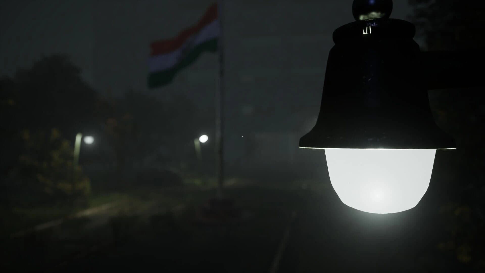 Dwelling screenshot 5