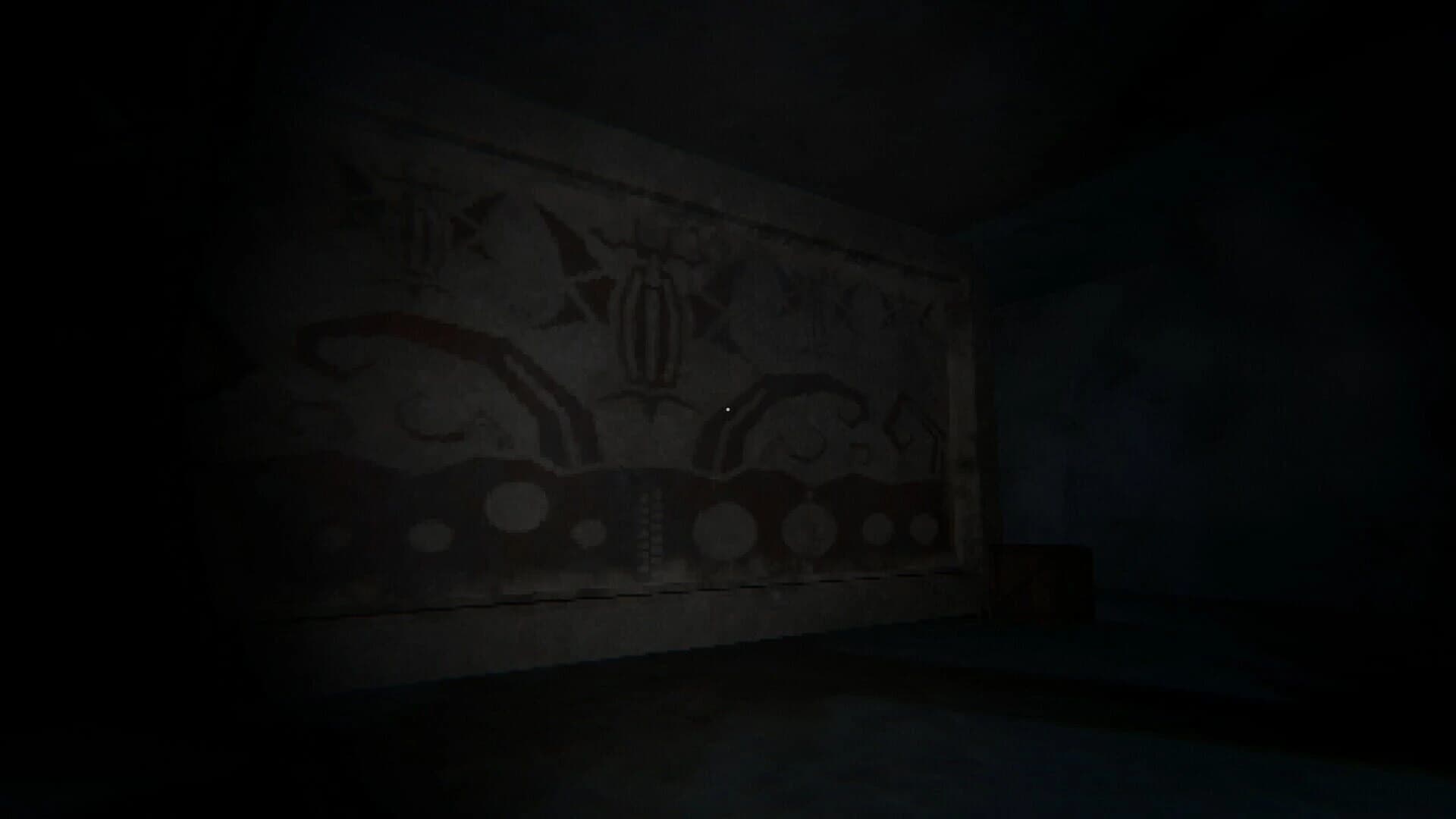 Dyer Expedition screenshot 5