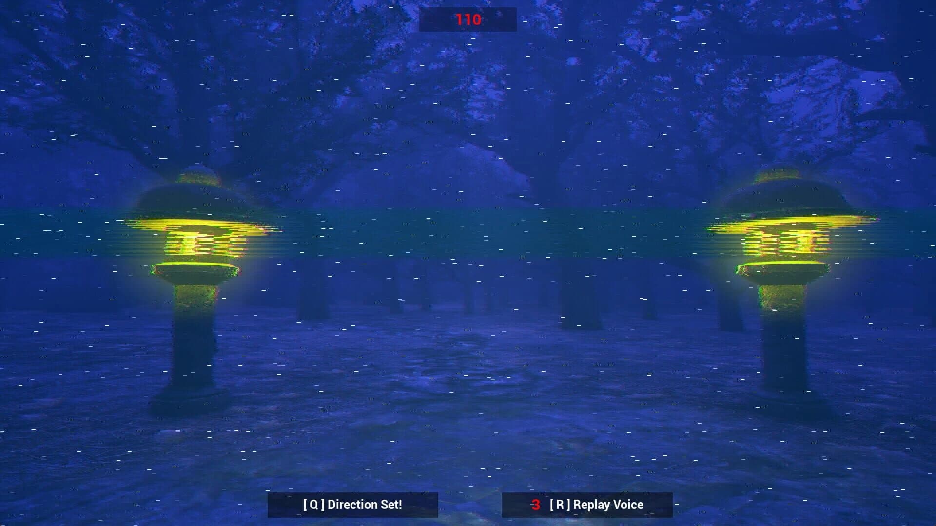 Dying Noise screenshot 5