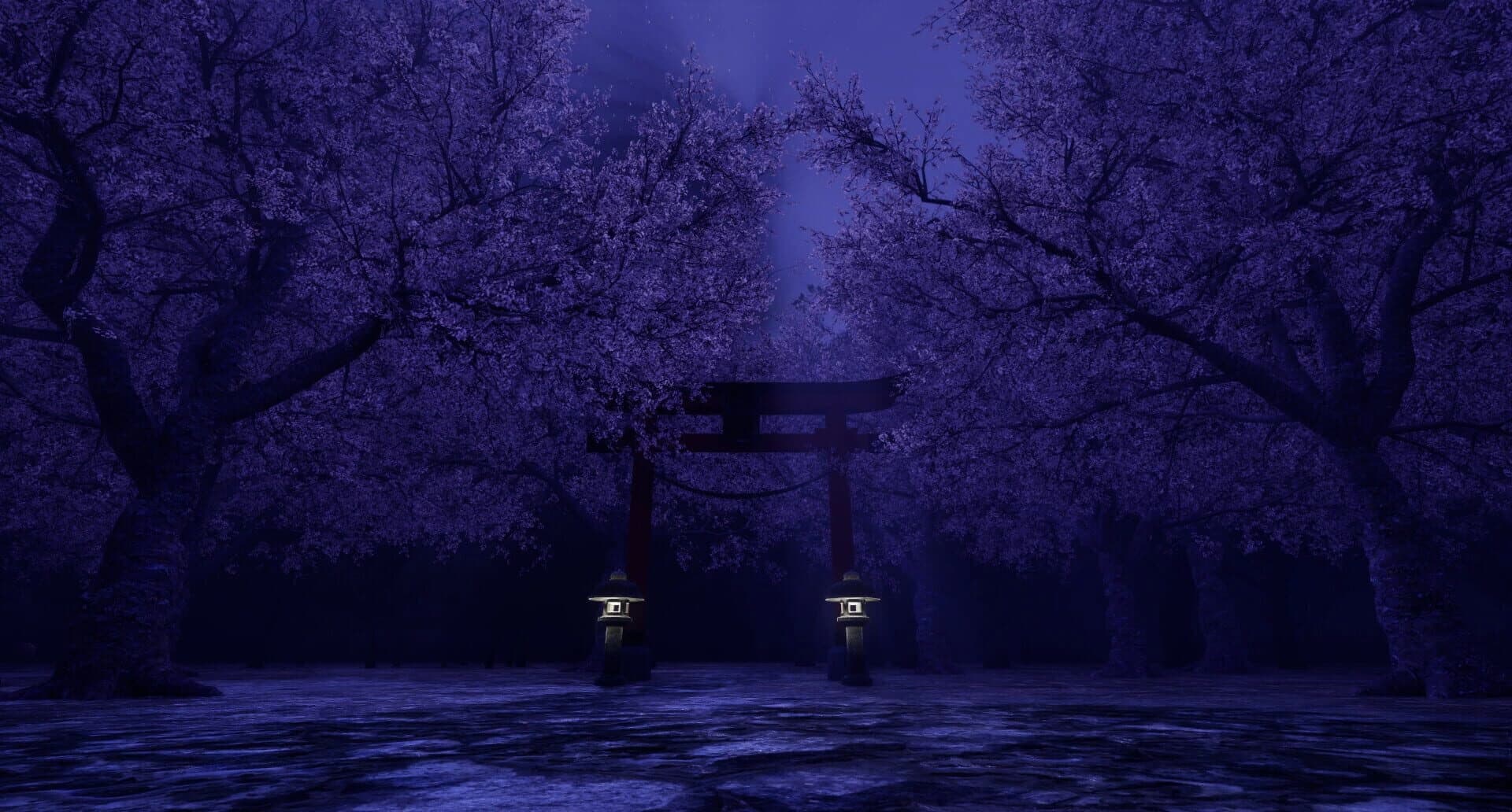 Dying Noise screenshot 3
