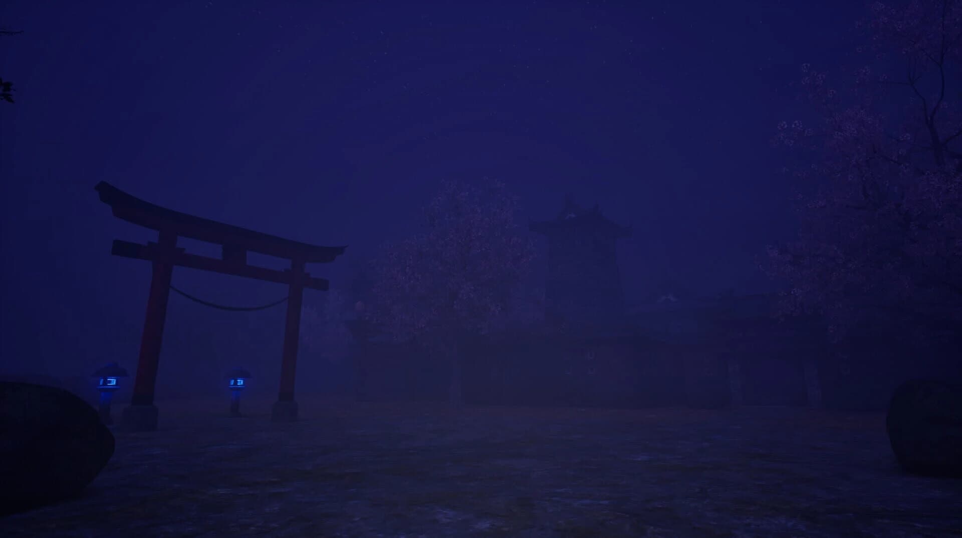 Dying Noise screenshot 4