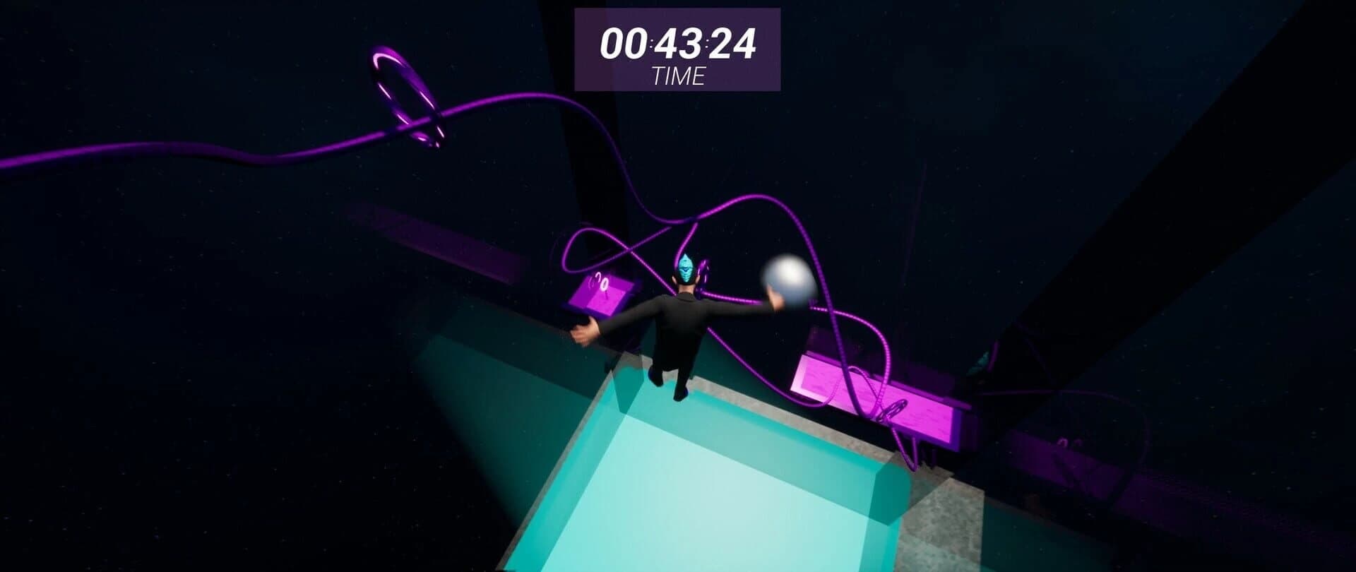 Dynamic screenshot 2