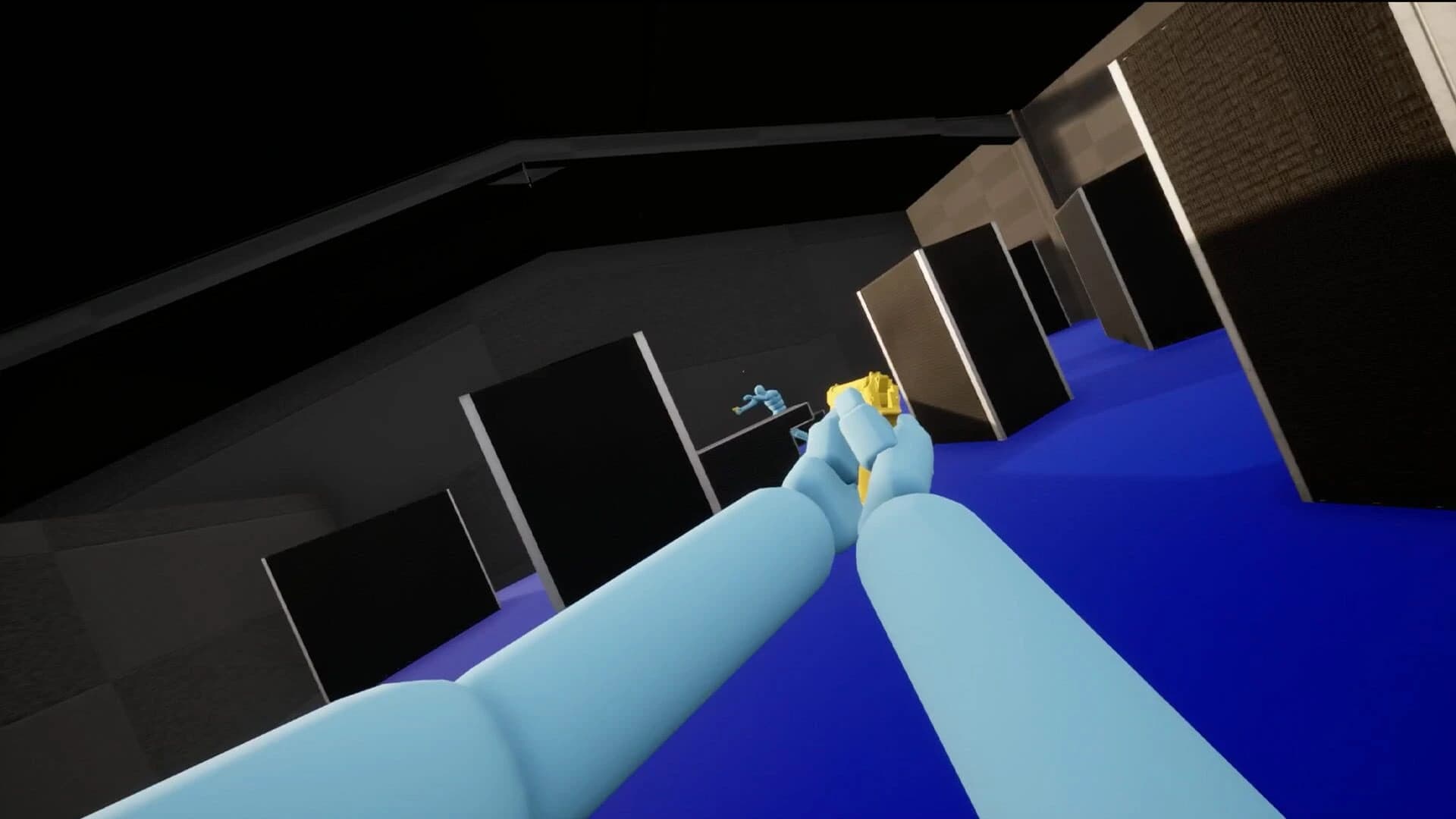 E-FCC screenshot 5