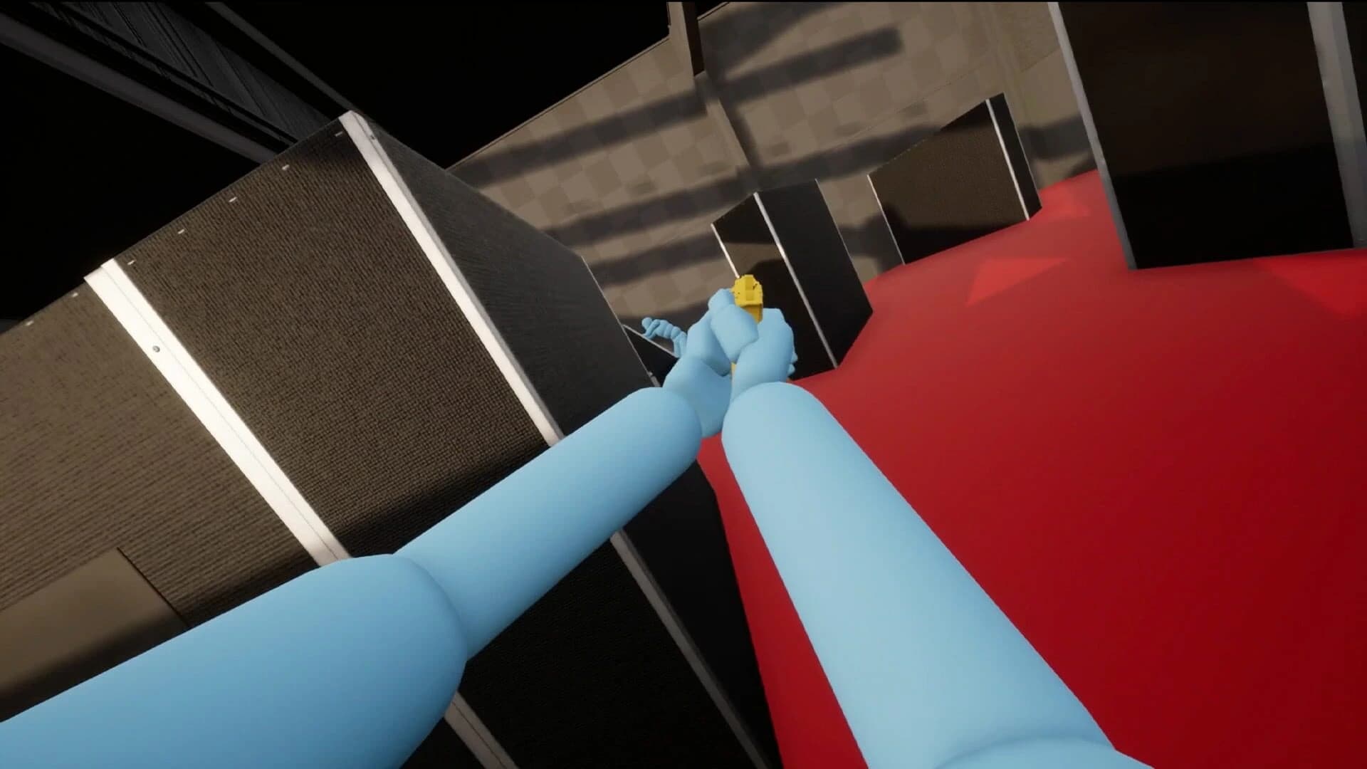 E-FCC screenshot 1