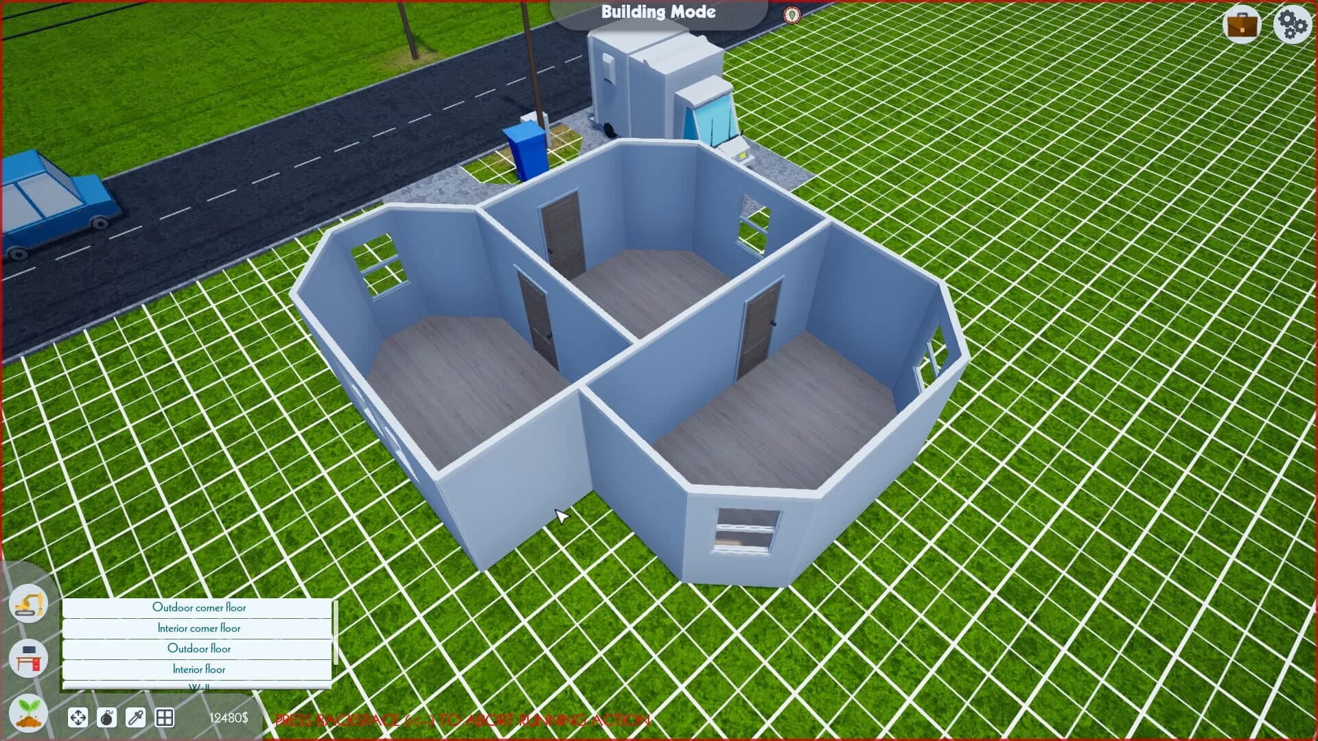 E-Startup screenshot 5