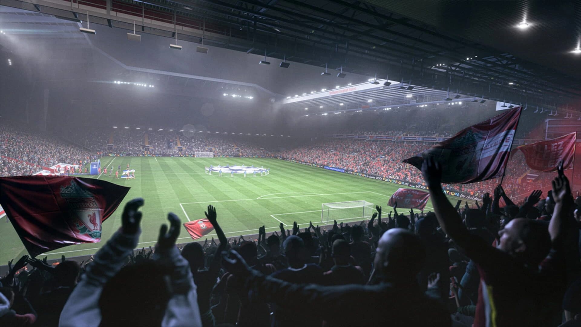 EA Sports FC 26: TOTY Edition screenshot 7