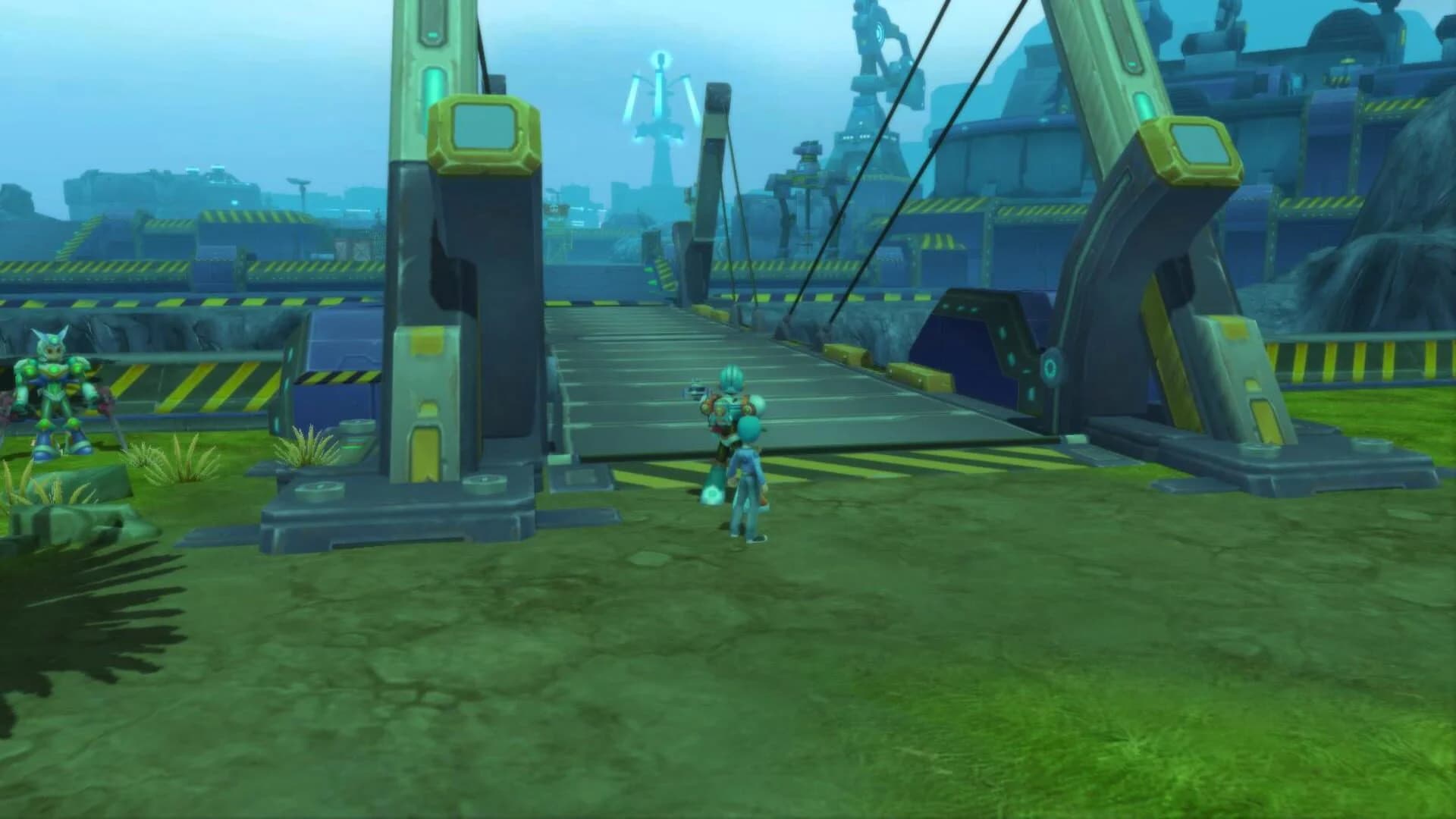 Ealam Arib screenshot 1