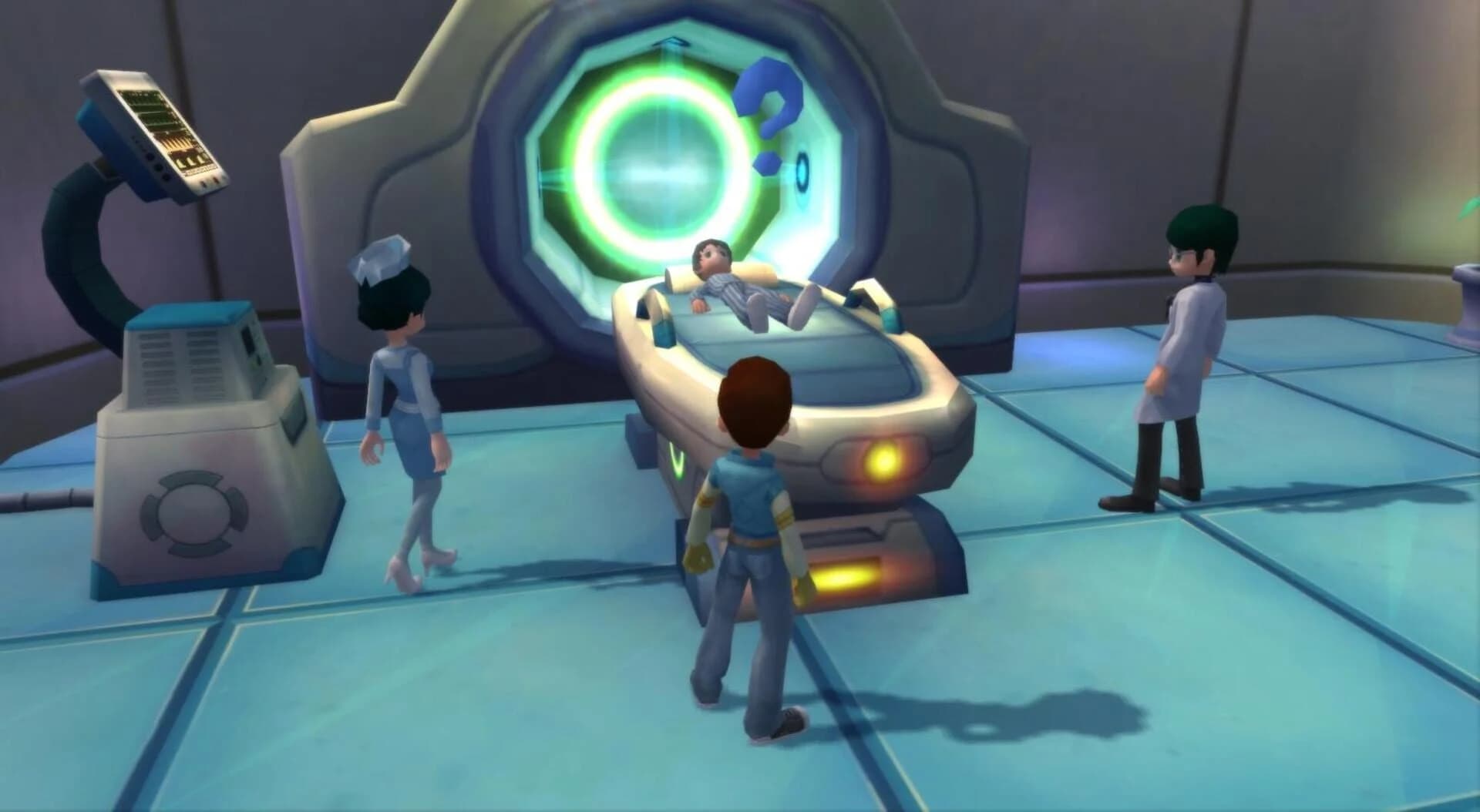 Ealam Arib screenshot 4