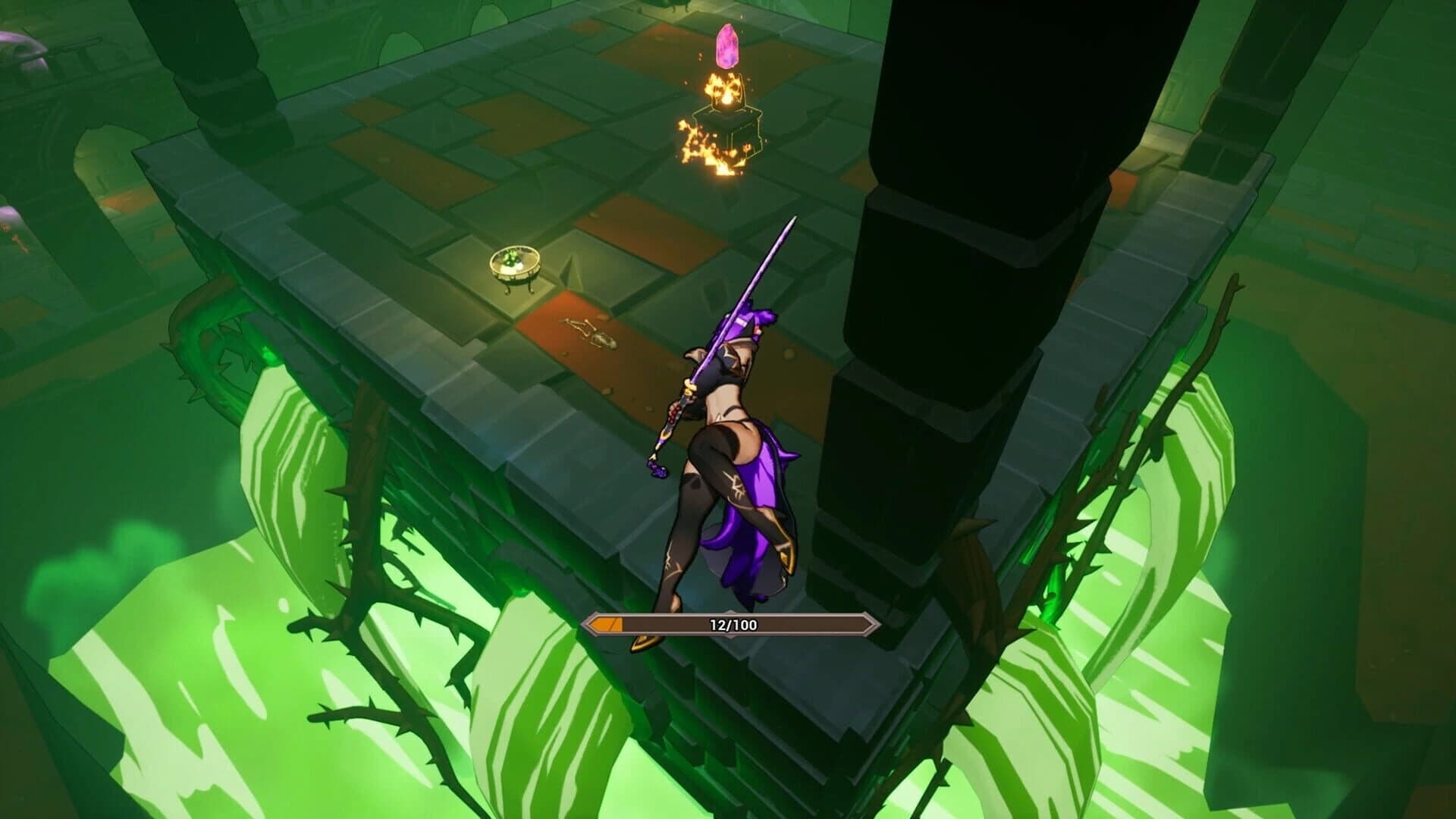 Earn Your Legacy screenshot 5