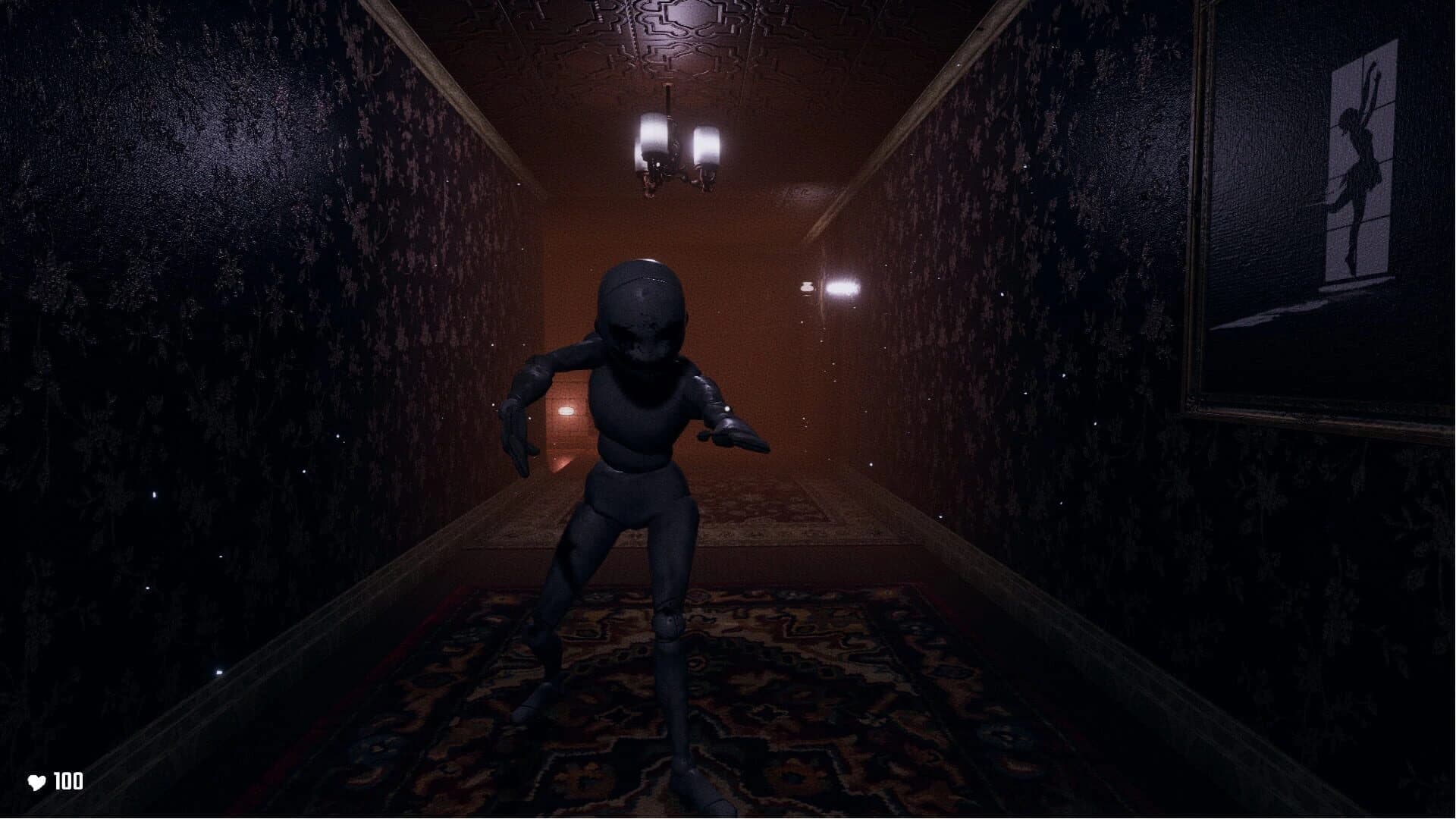 Eason screenshot 1