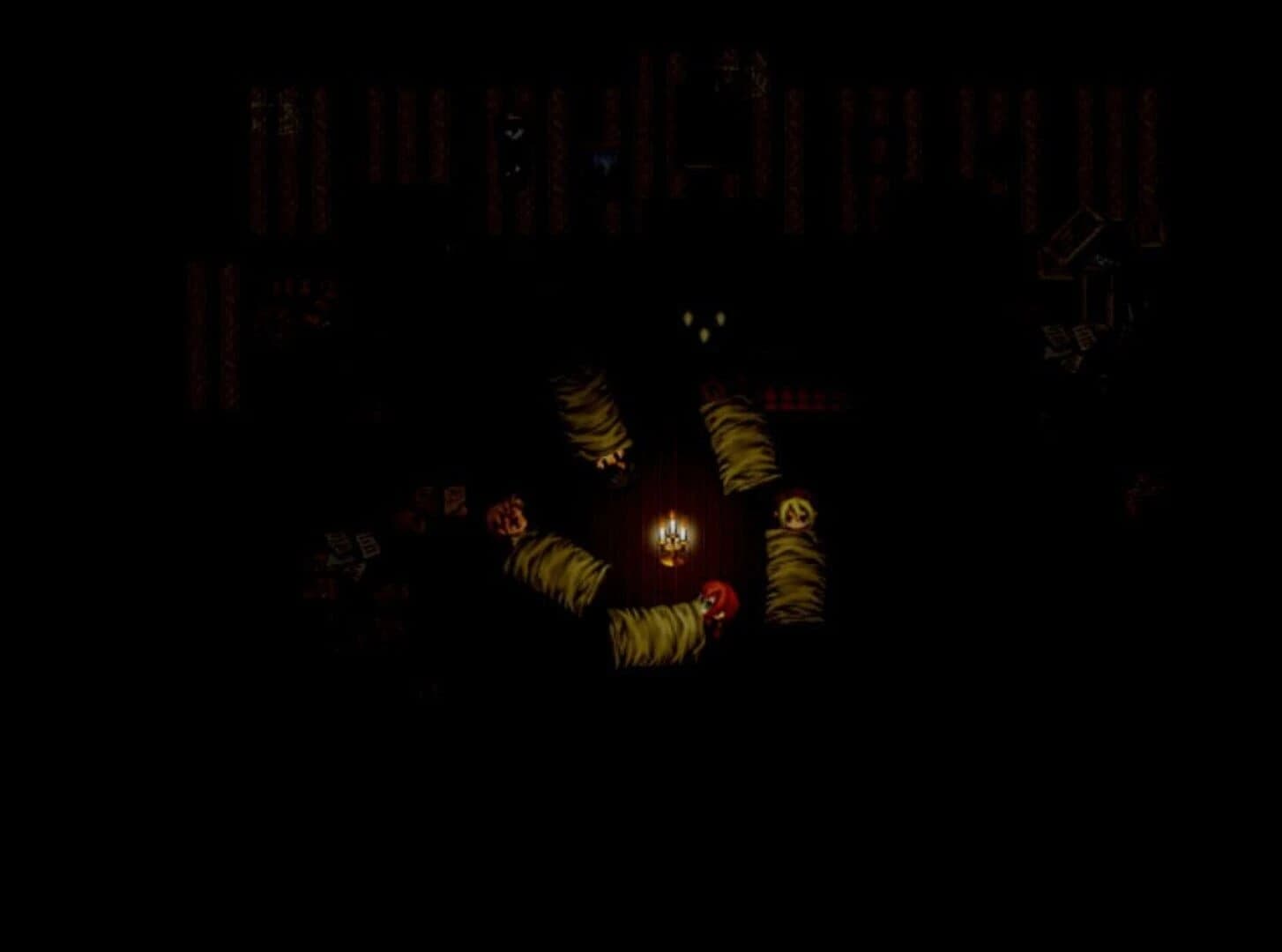 Easter screenshot 4