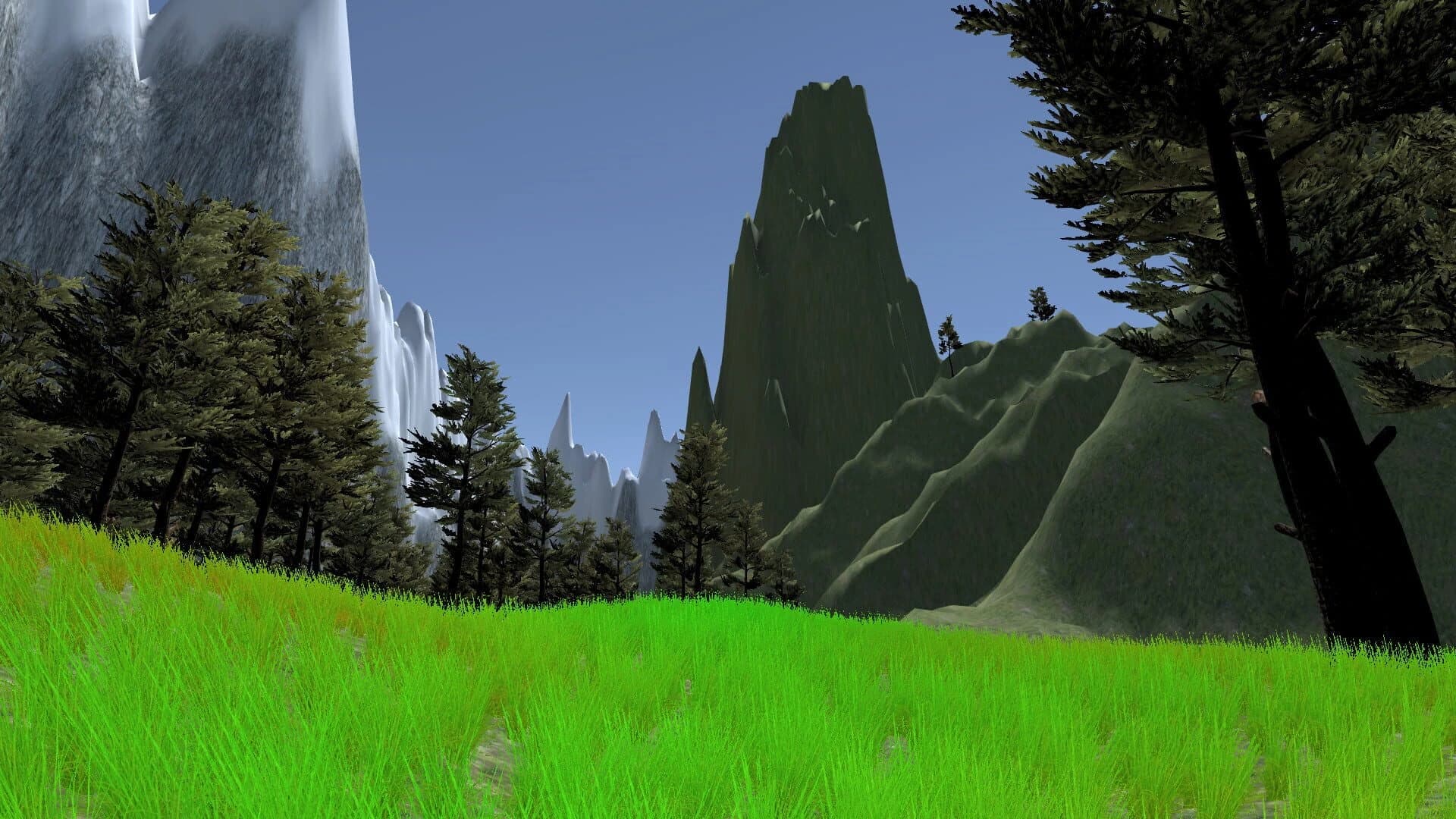 Easter! screenshot 5