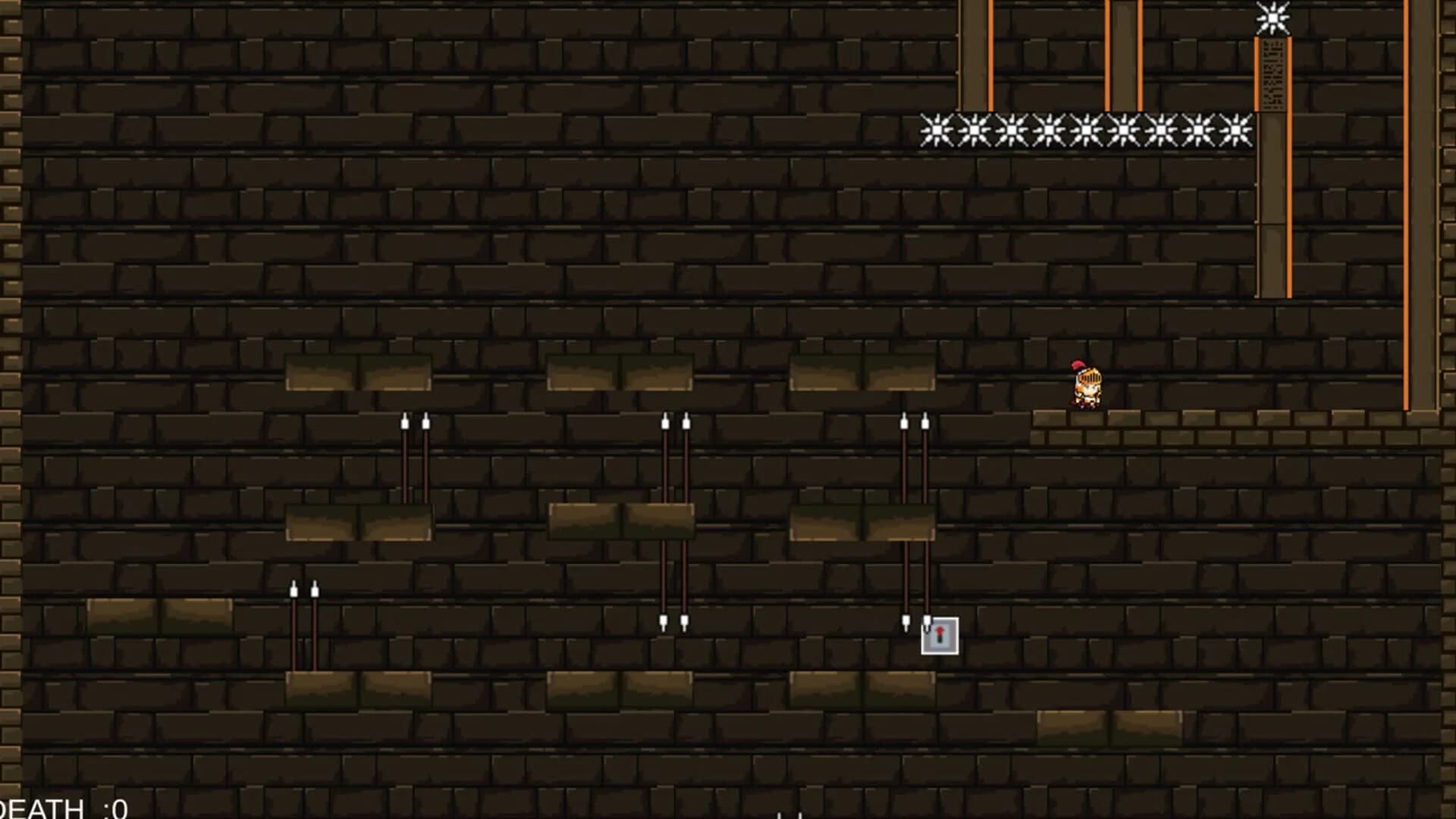 Easy Game screenshot 3