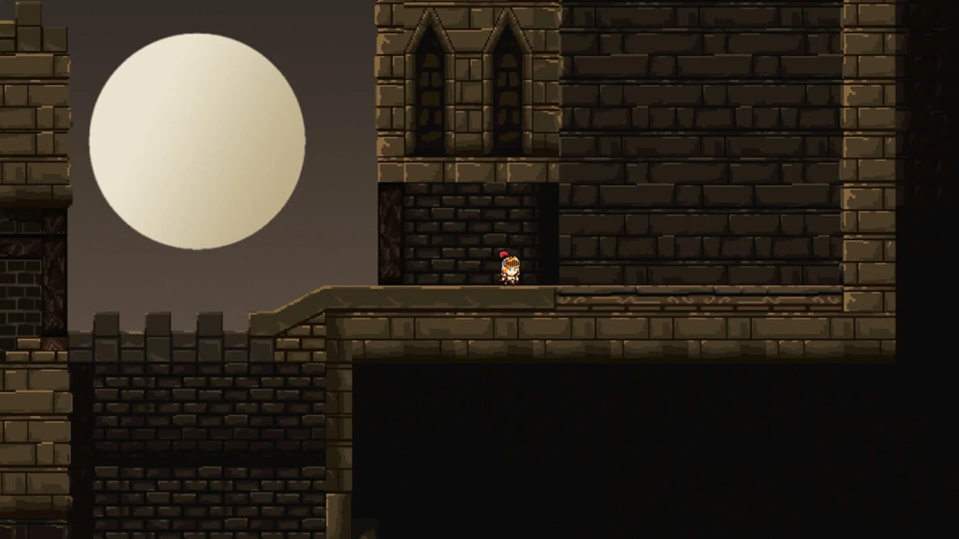 Easy Game screenshot 5