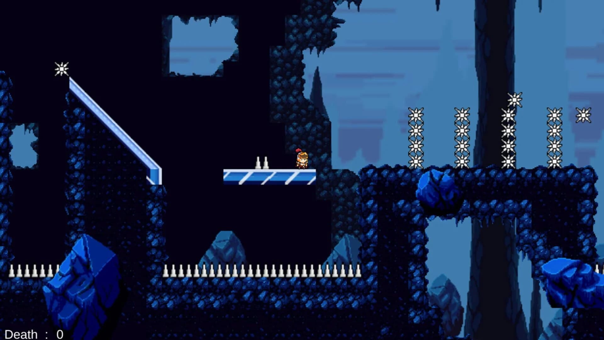 Easy Game screenshot 4