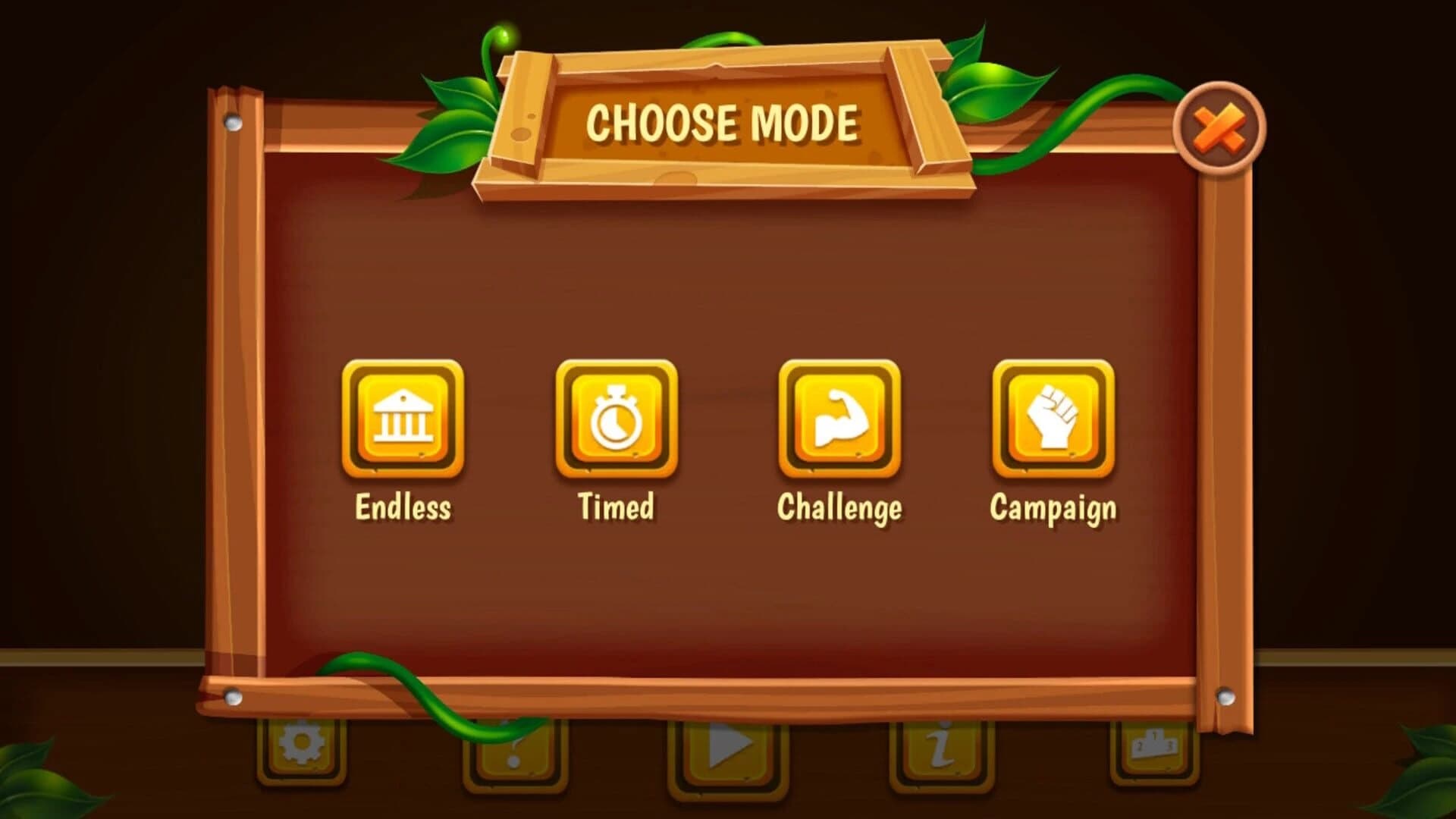 Easy Japanesey 2 screenshot 2