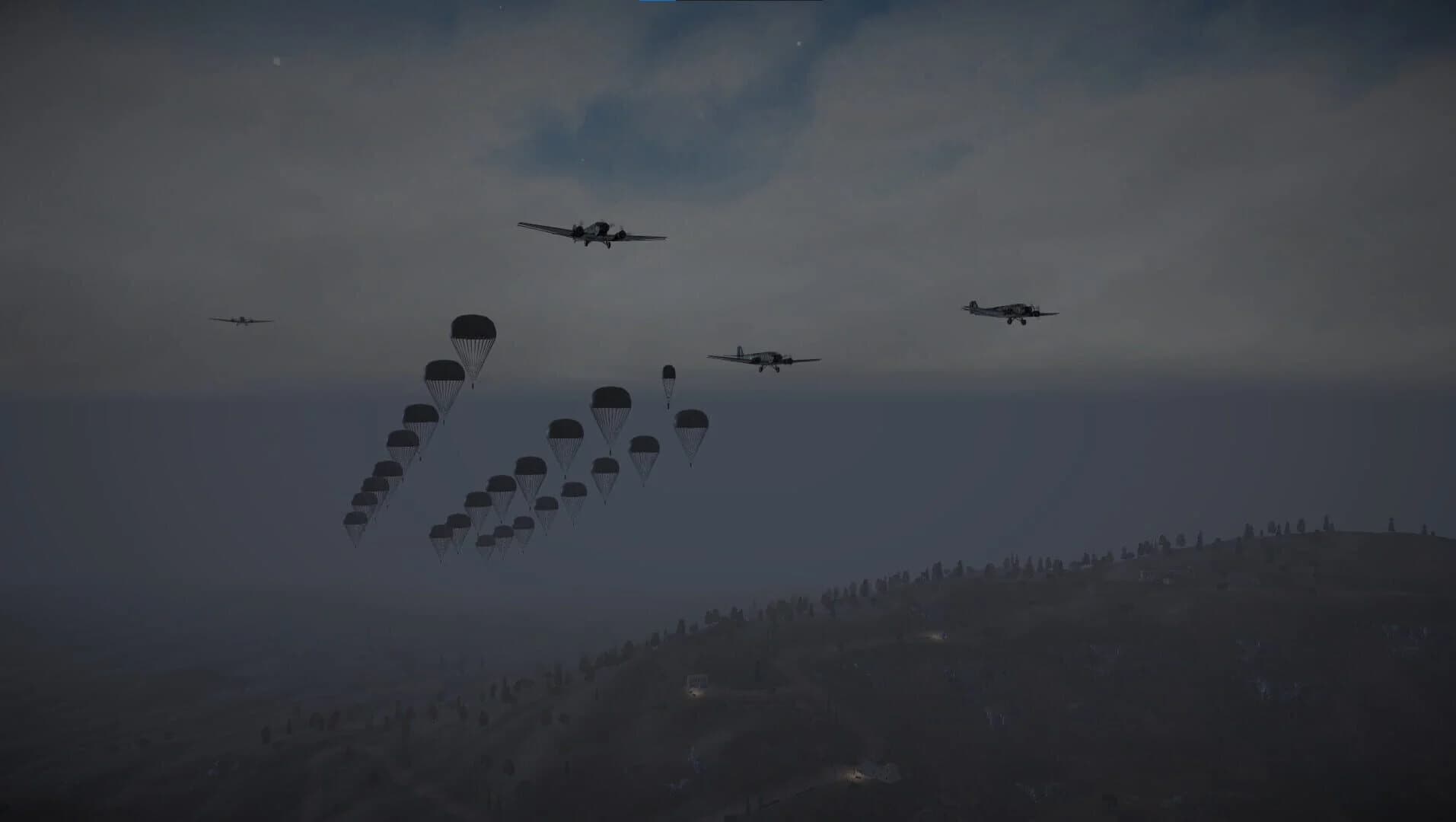 Easy Red 2 screenshot 2