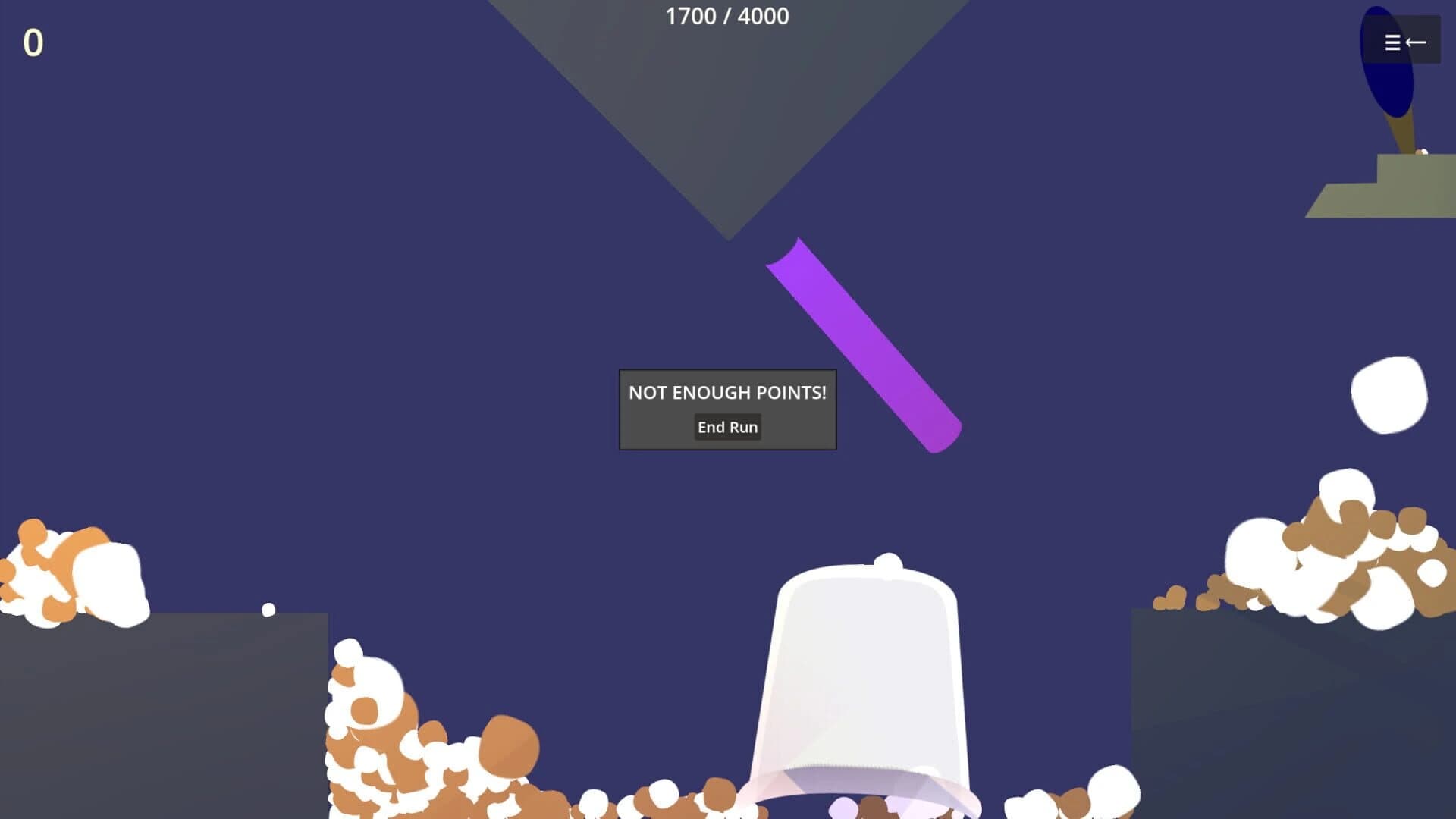 Eat That Ice Cream screenshot 5