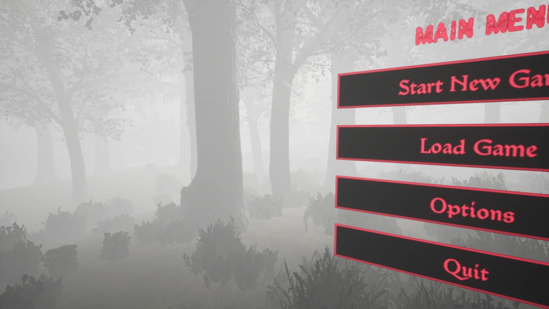 Eat the Wounded screenshot 3