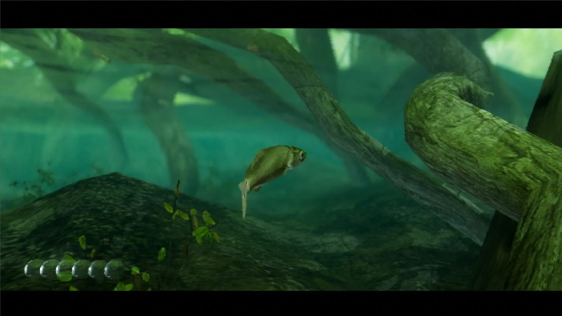 Eating Nature screenshot 3