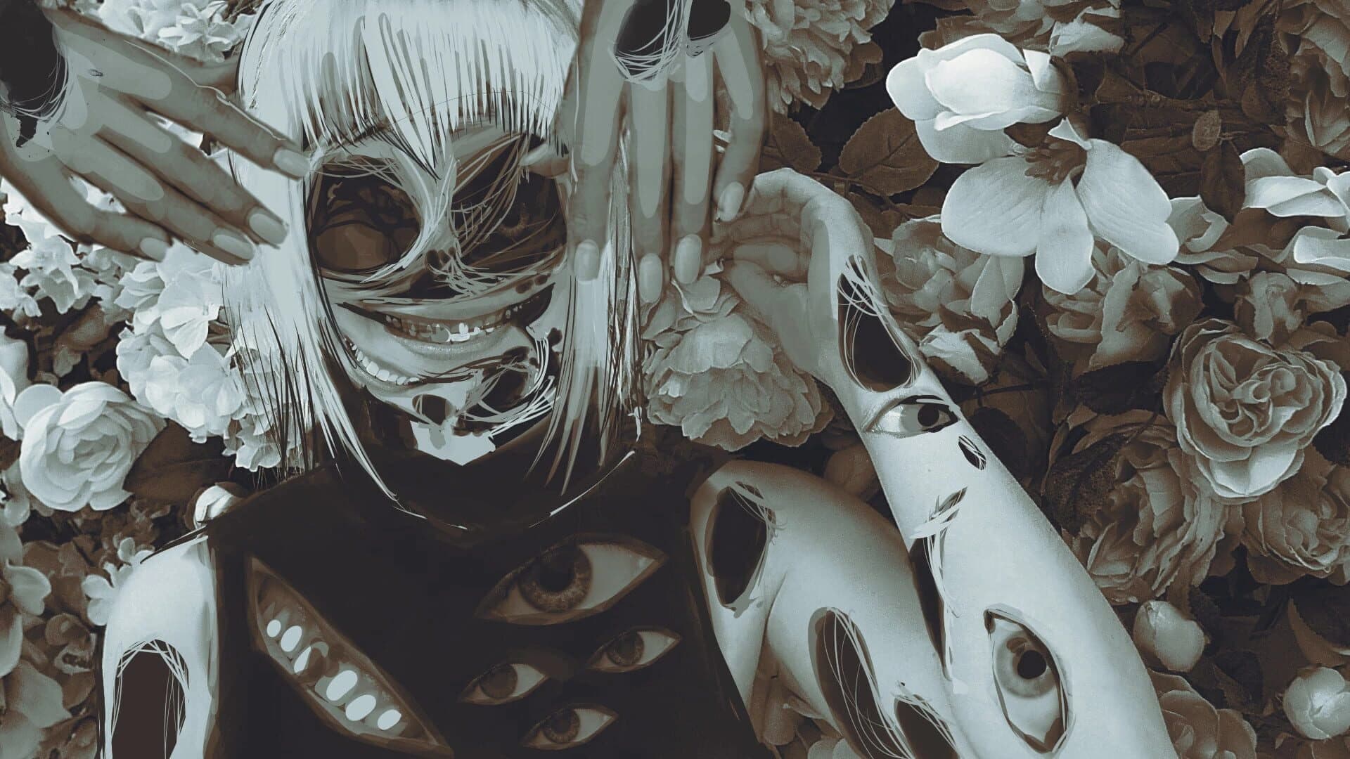 Ebanashi: Kaiwa screenshot 2