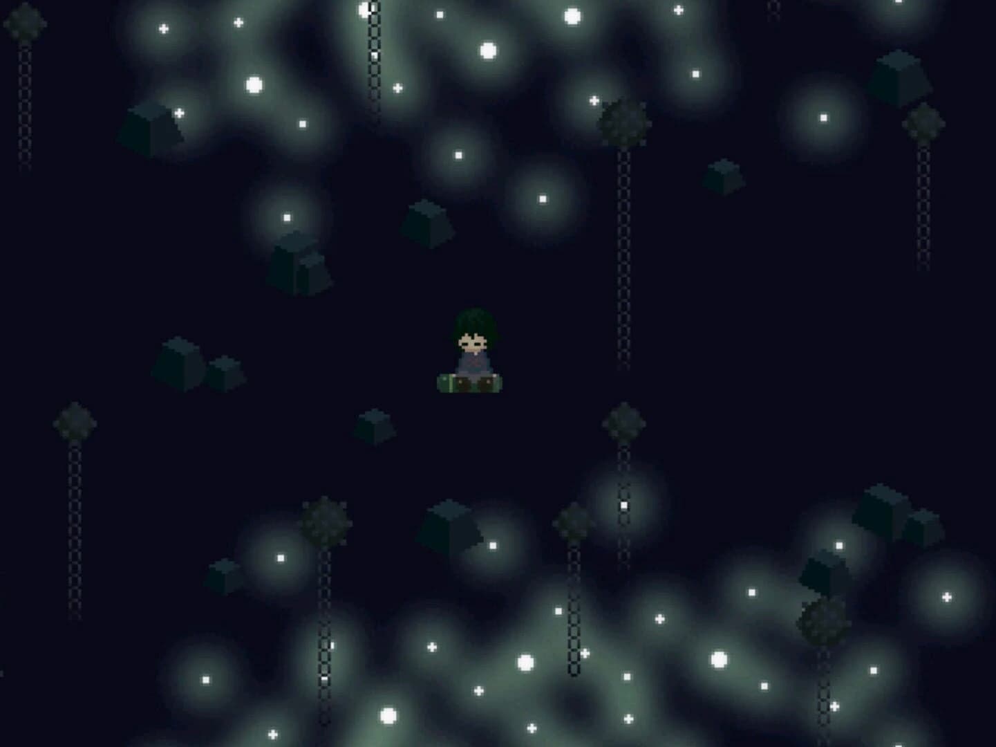 Ebb screenshot 2