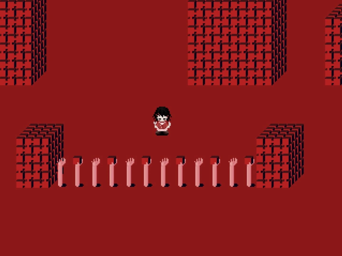 Ebb screenshot 3