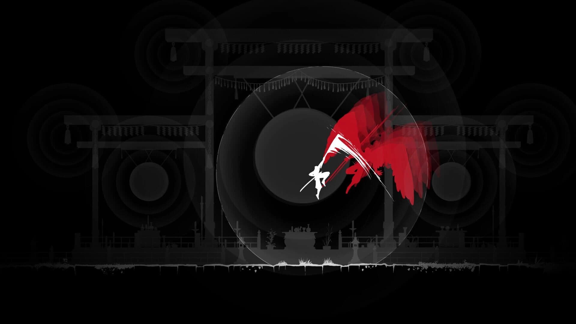 Echo: Defy Death screenshot 5