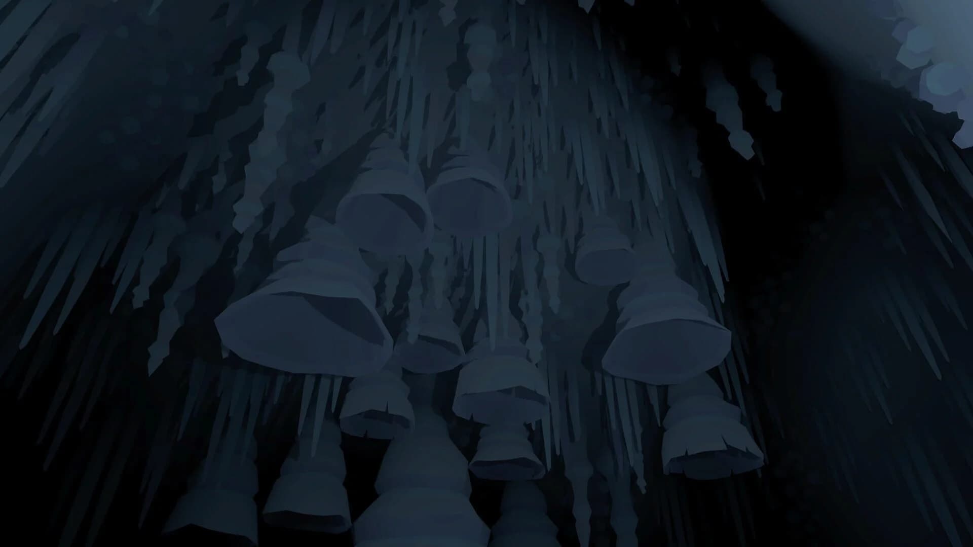 Echo Grotto screenshot 3