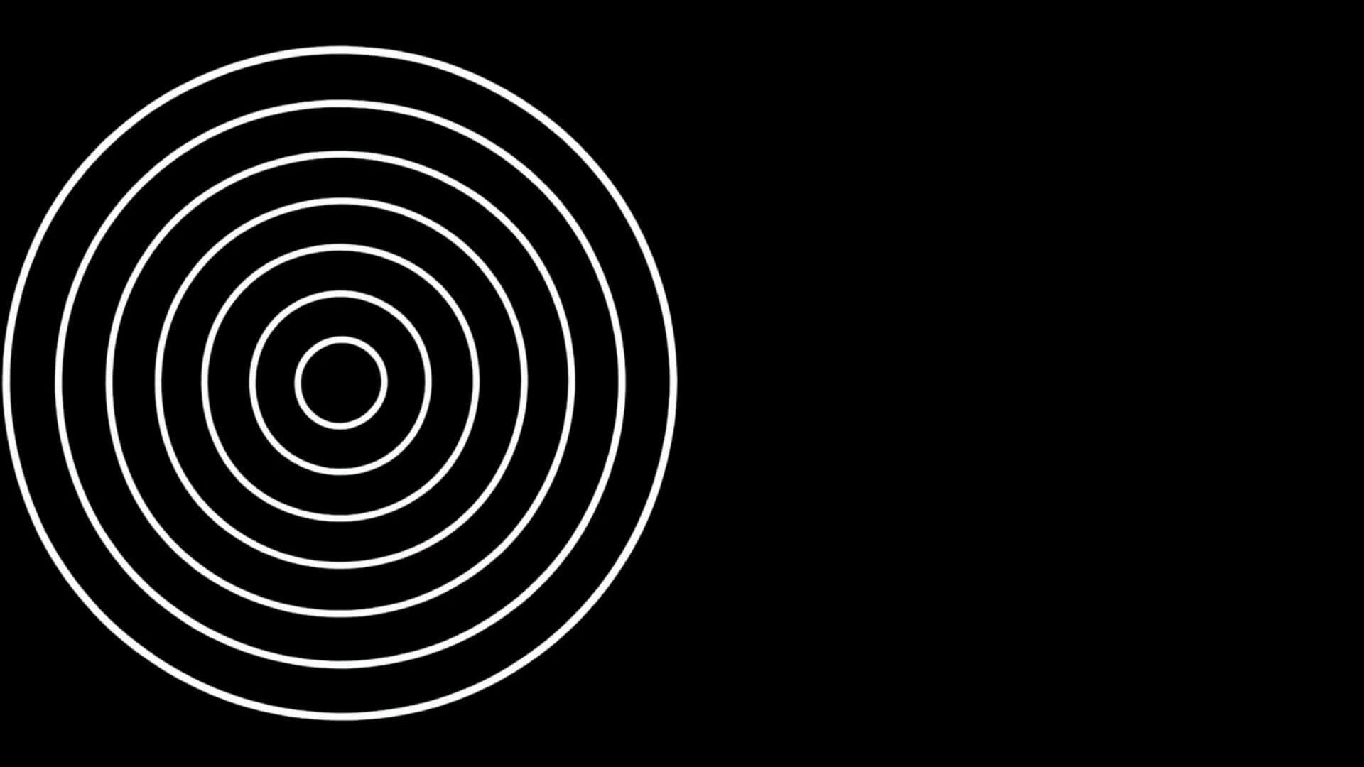 Echo Maze screenshot 2