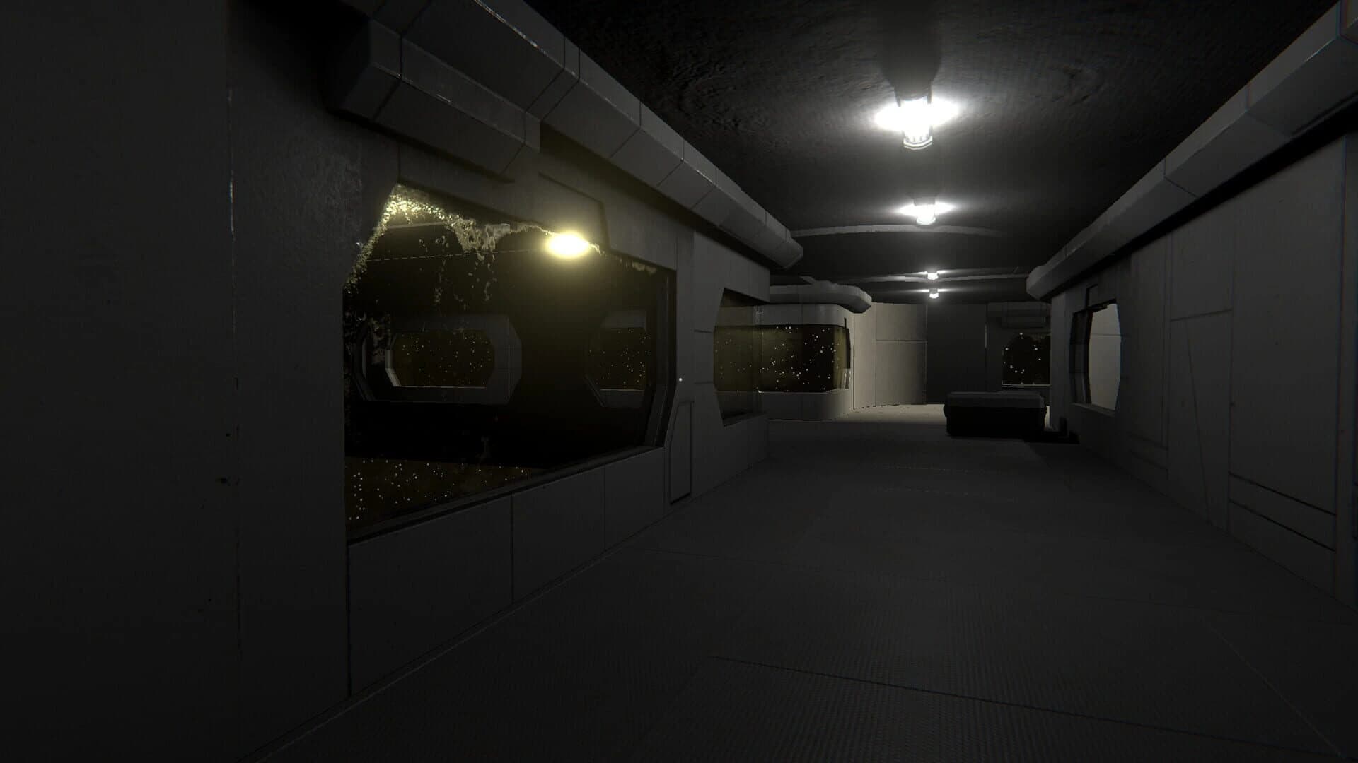 Echo of Humanity screenshot 4