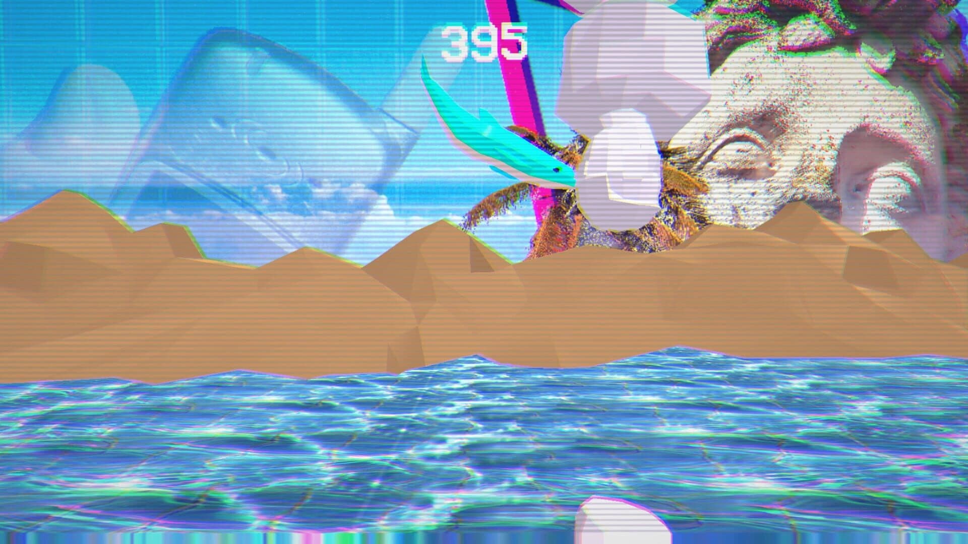 Echo Royale screenshot 4