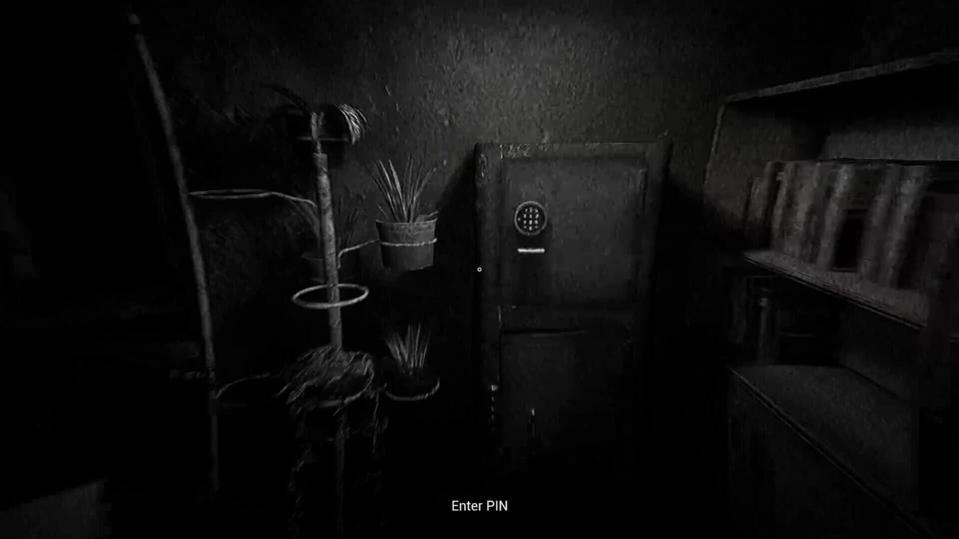 Echoes screenshot 3