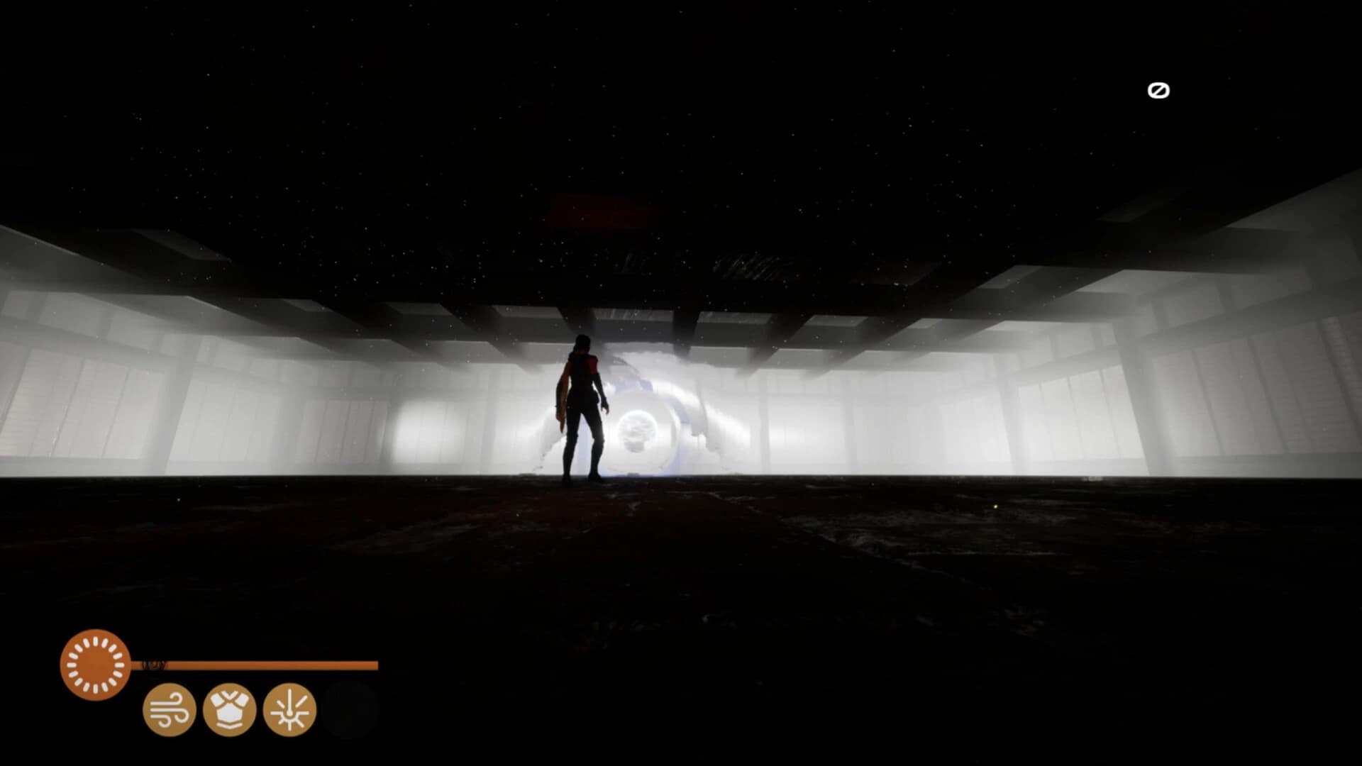 Echoes Untold screenshot 3