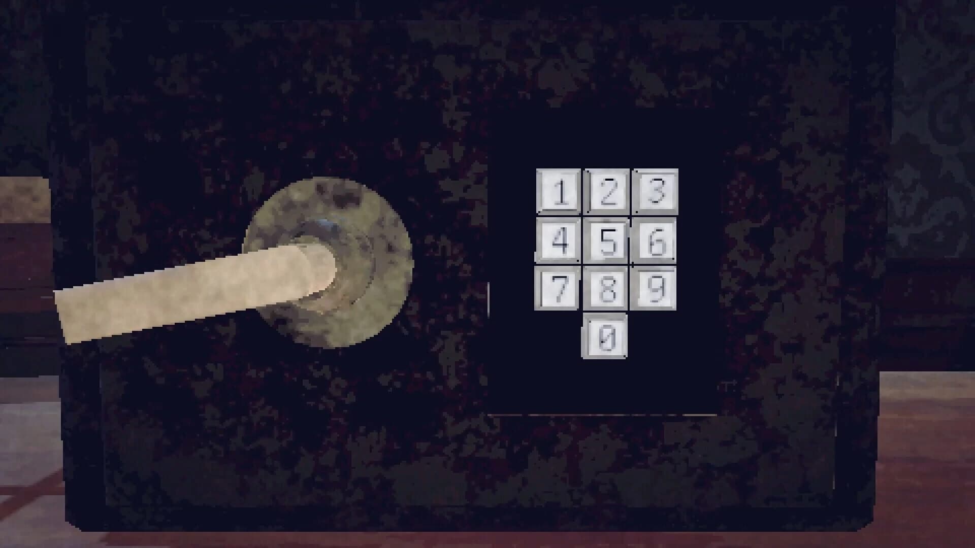 Echograph screenshot 3