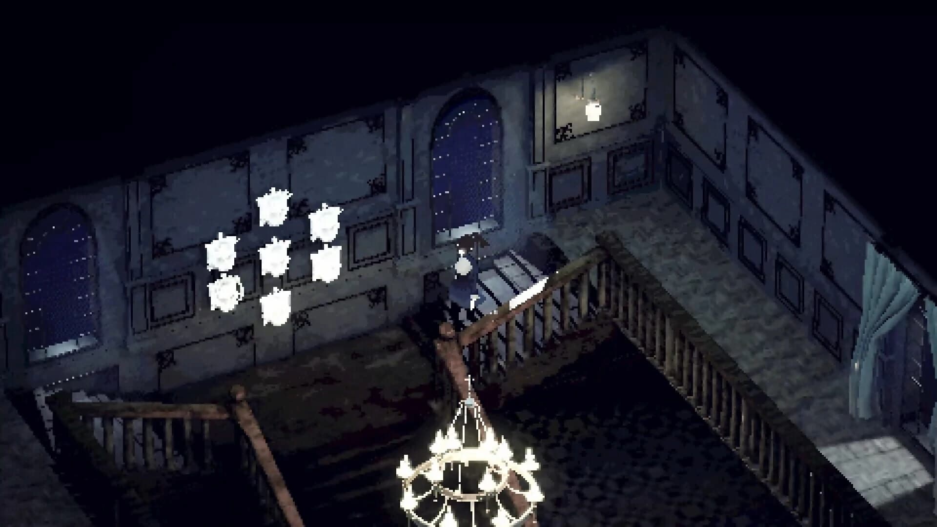 Echograph screenshot 6