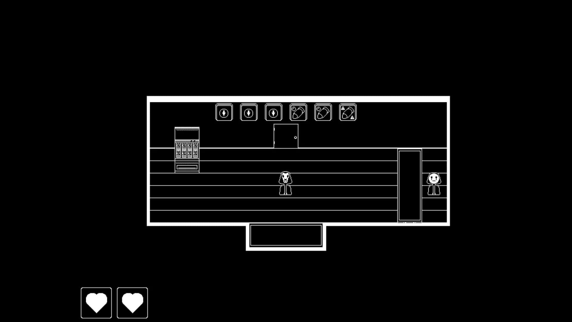 Eclipse screenshot 4