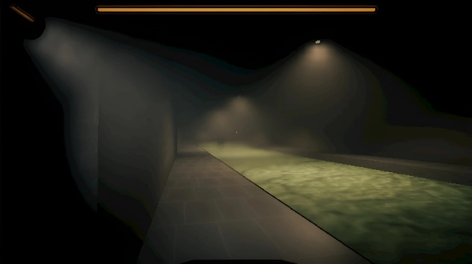 Eclipse Below screenshot 5
