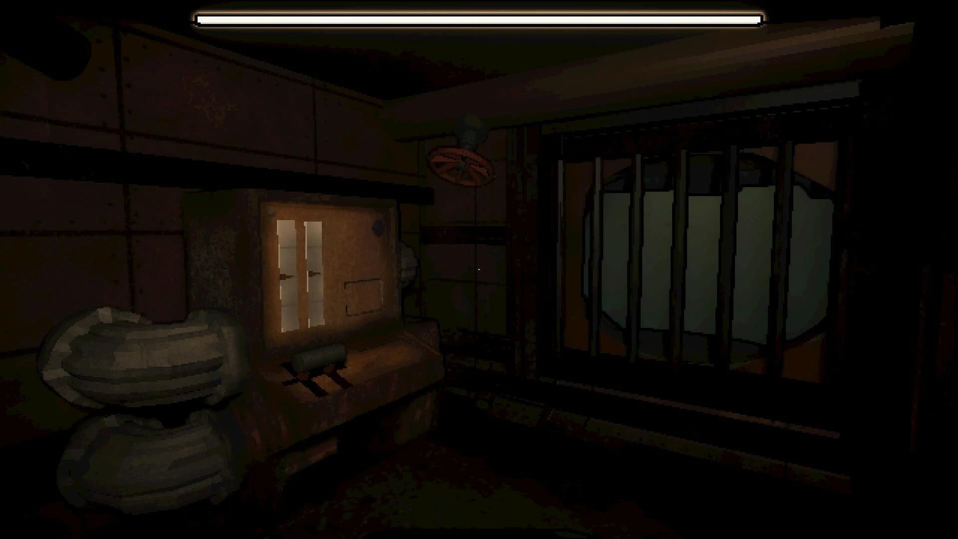 Eclipse Below screenshot 7