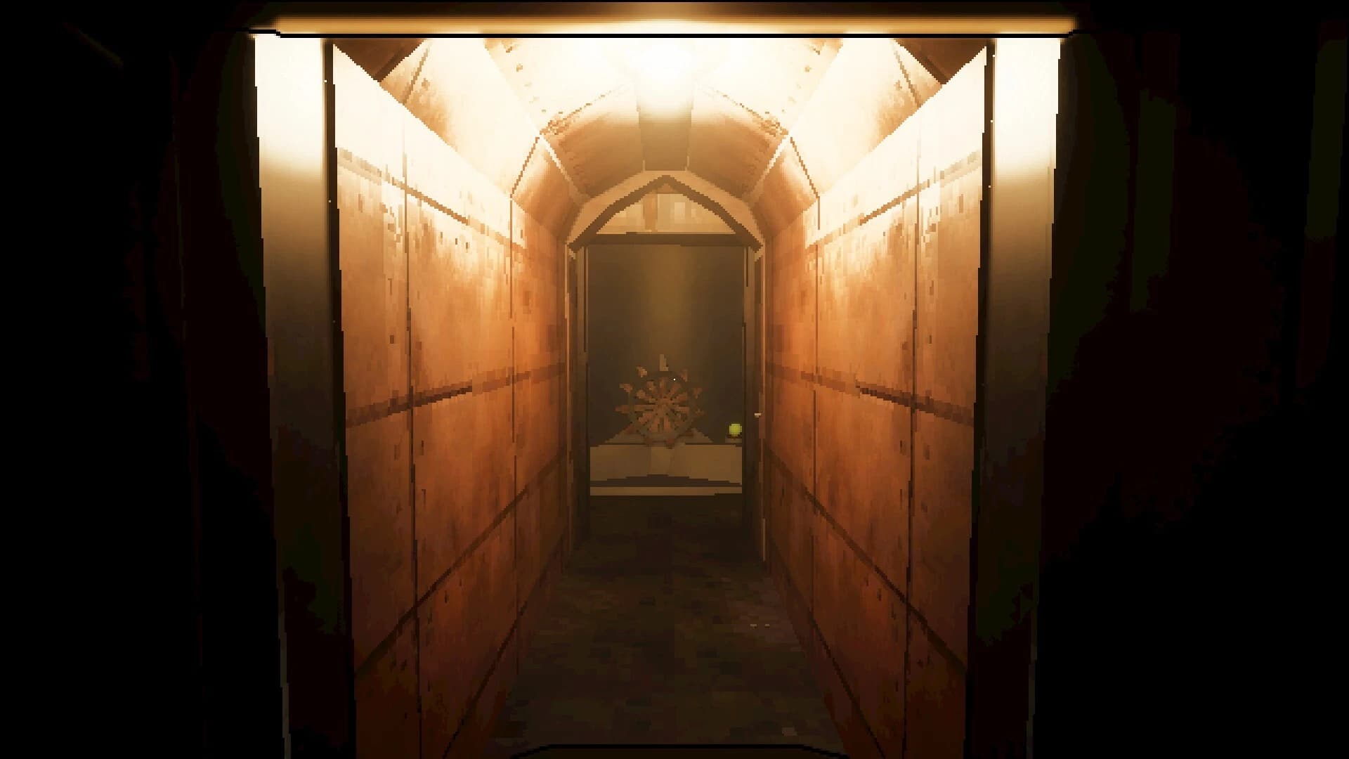 Eclipse Below screenshot 3