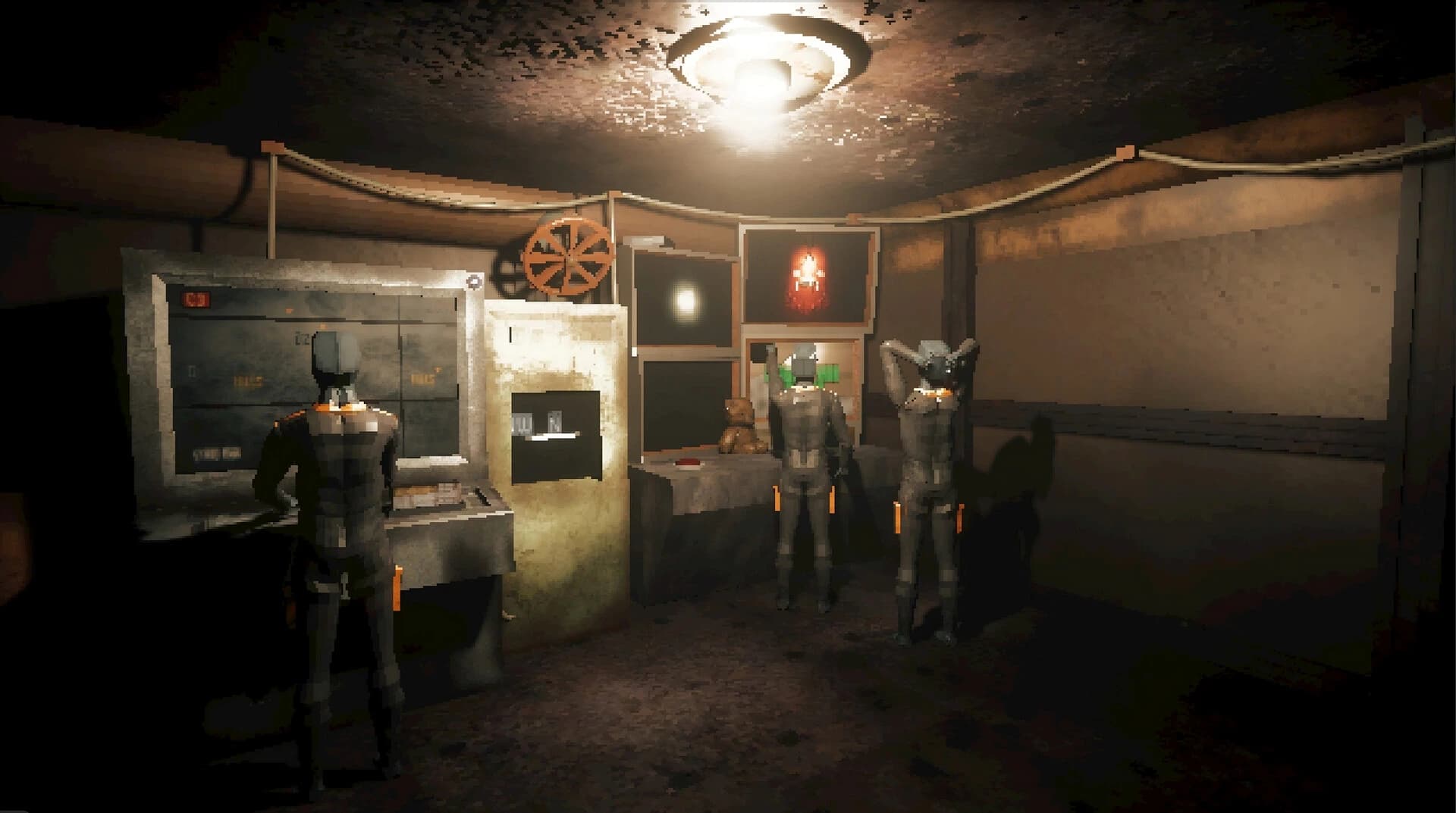 Eclipse Below screenshot 2