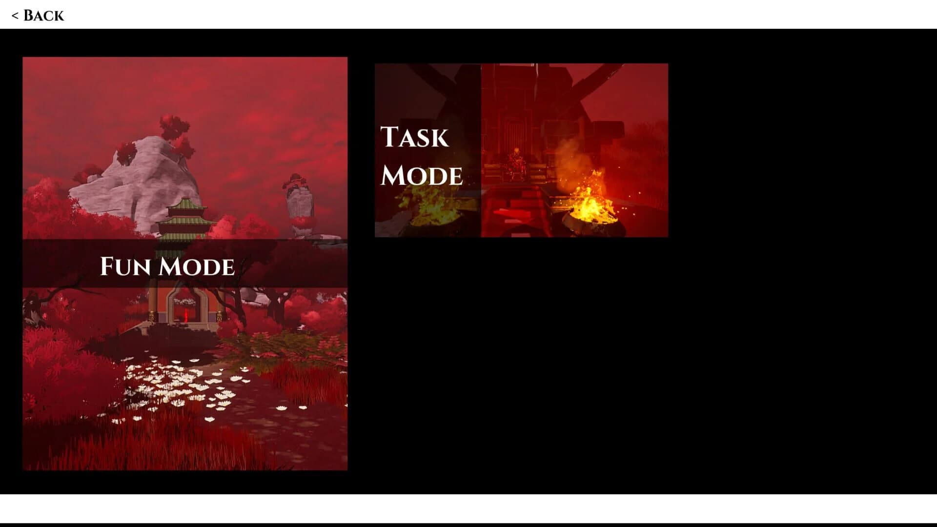 Eclipse of Eldergaard screenshot 4