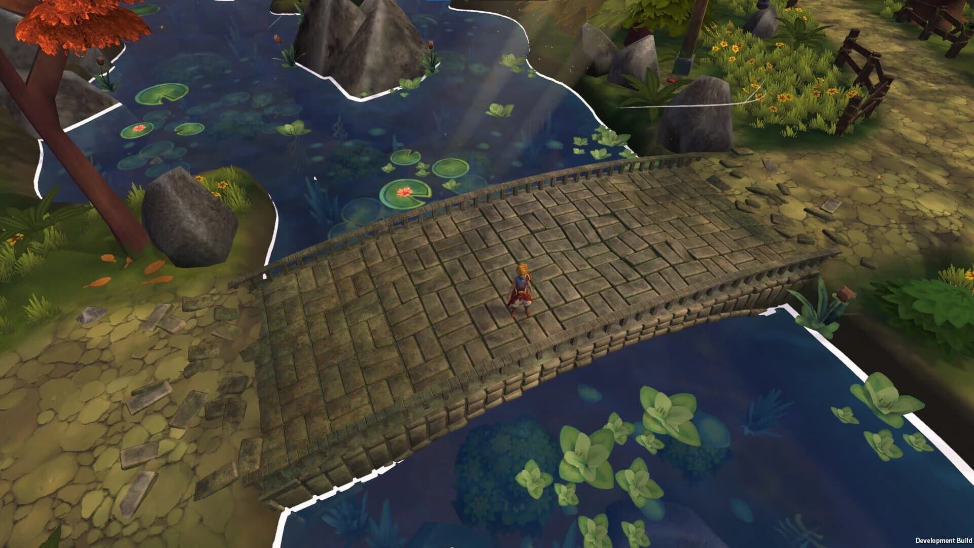 Eclipse: Shine of Dawn screenshot 4