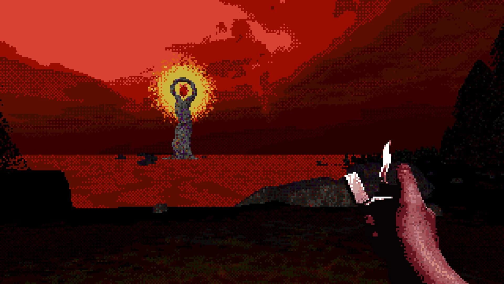 Eclipsium screenshot 3